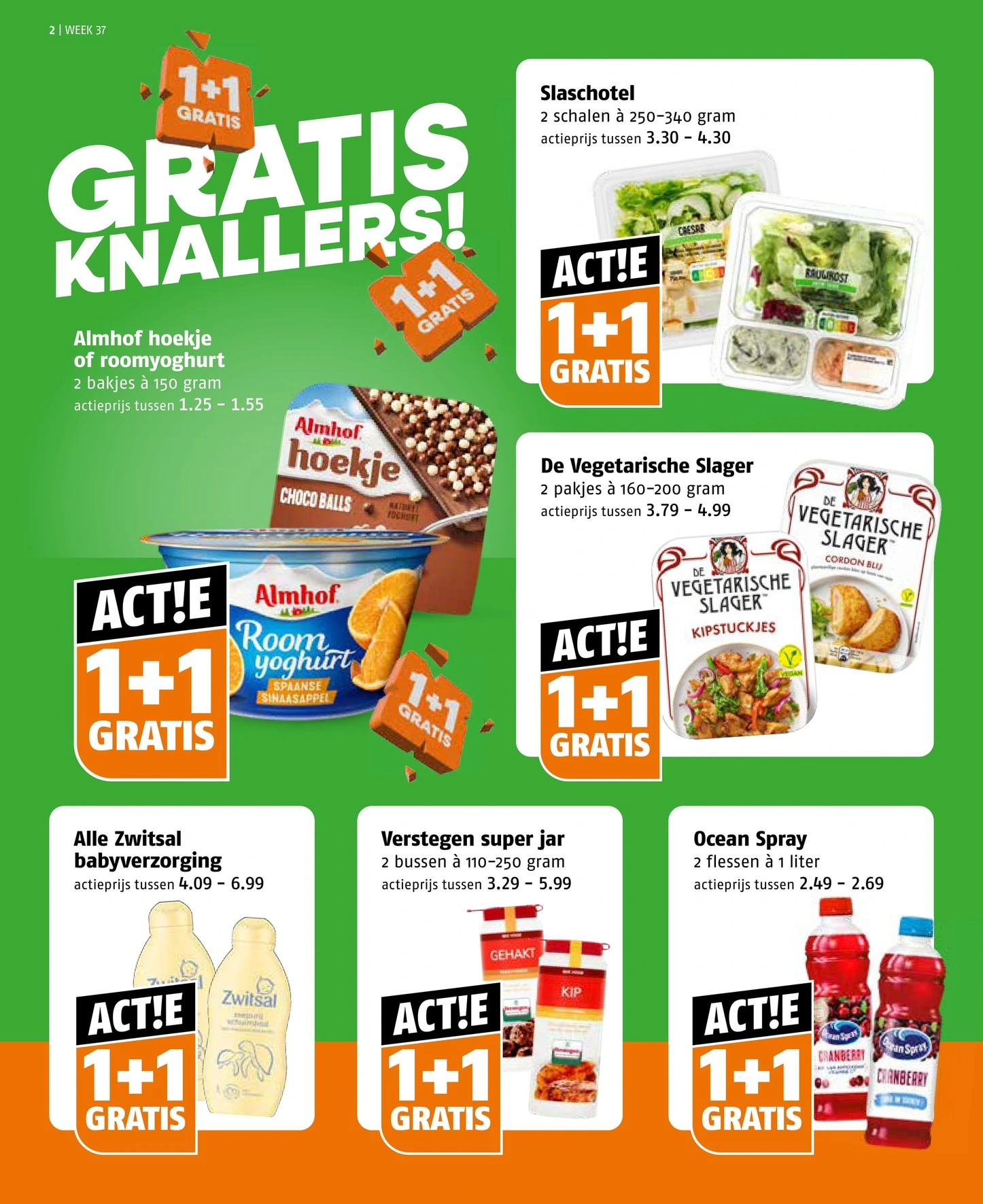 Flyer page 2