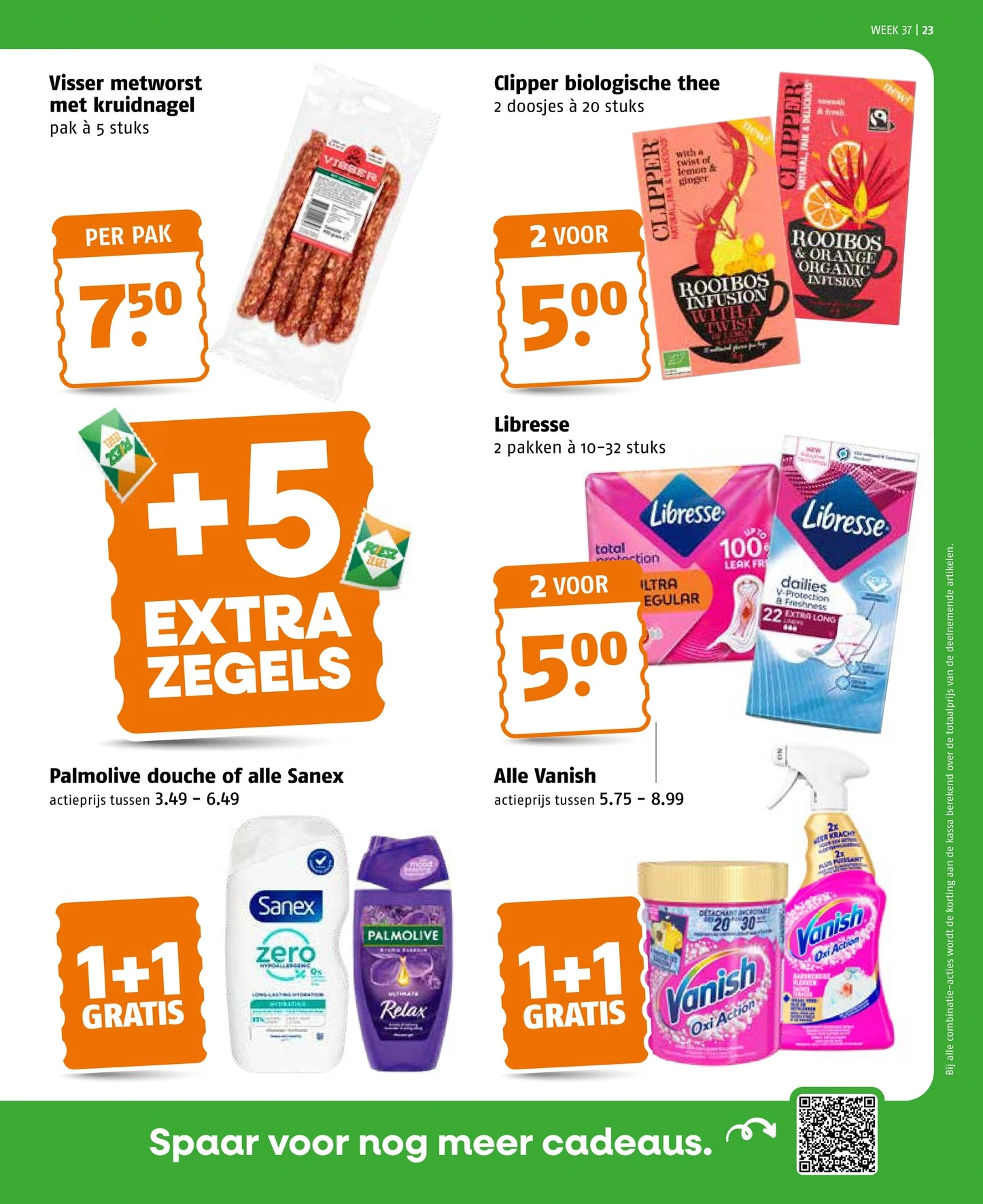 Flyer page 23