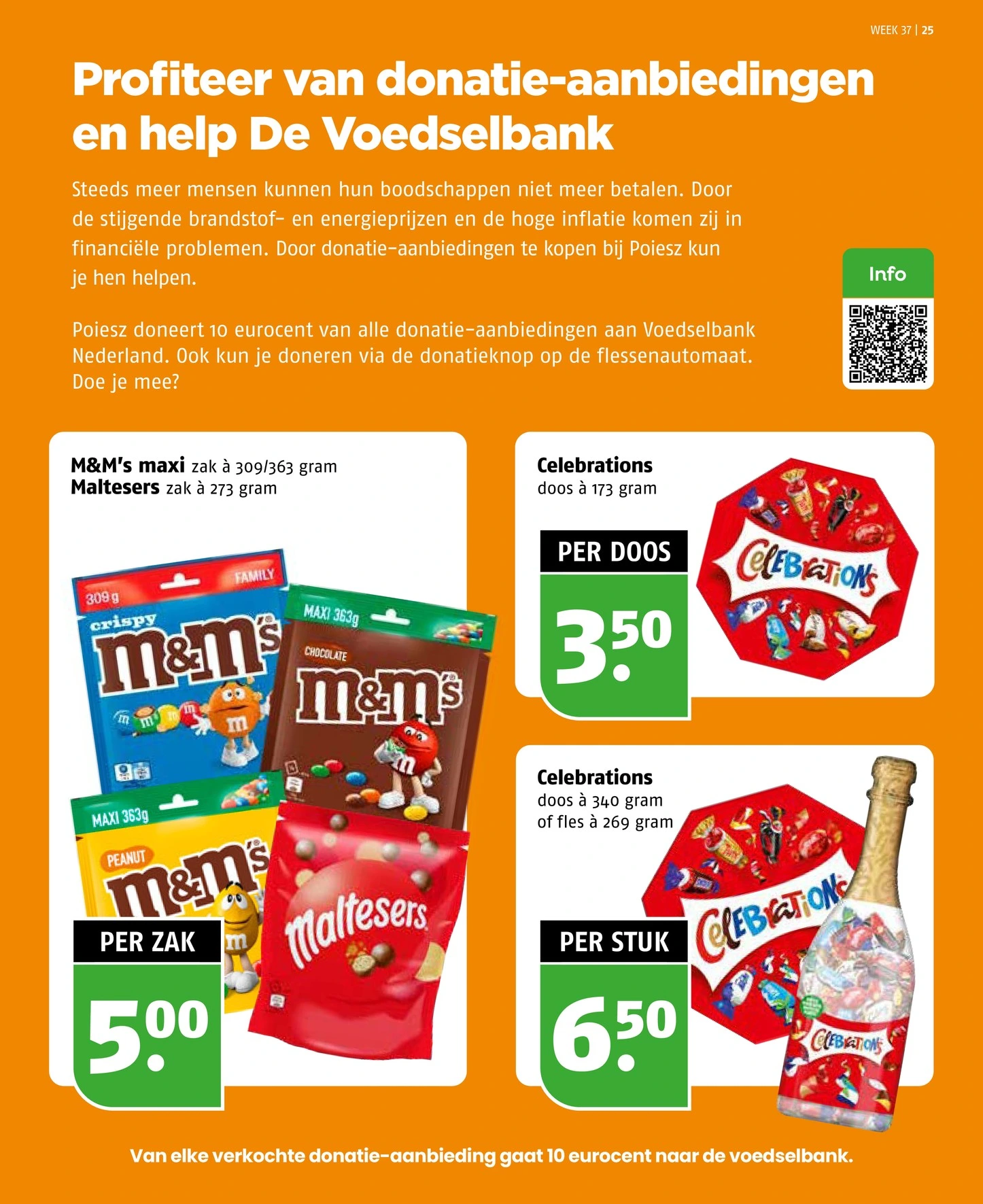 Flyer page 25