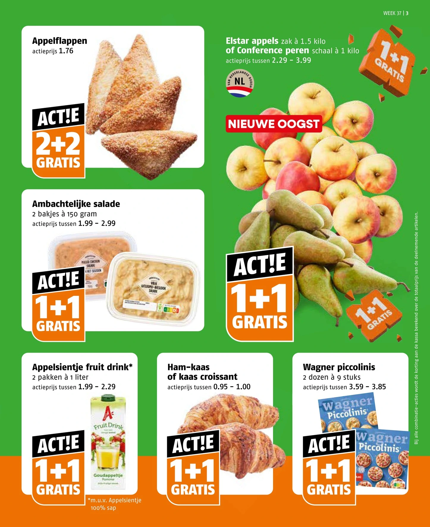 Flyer page 3