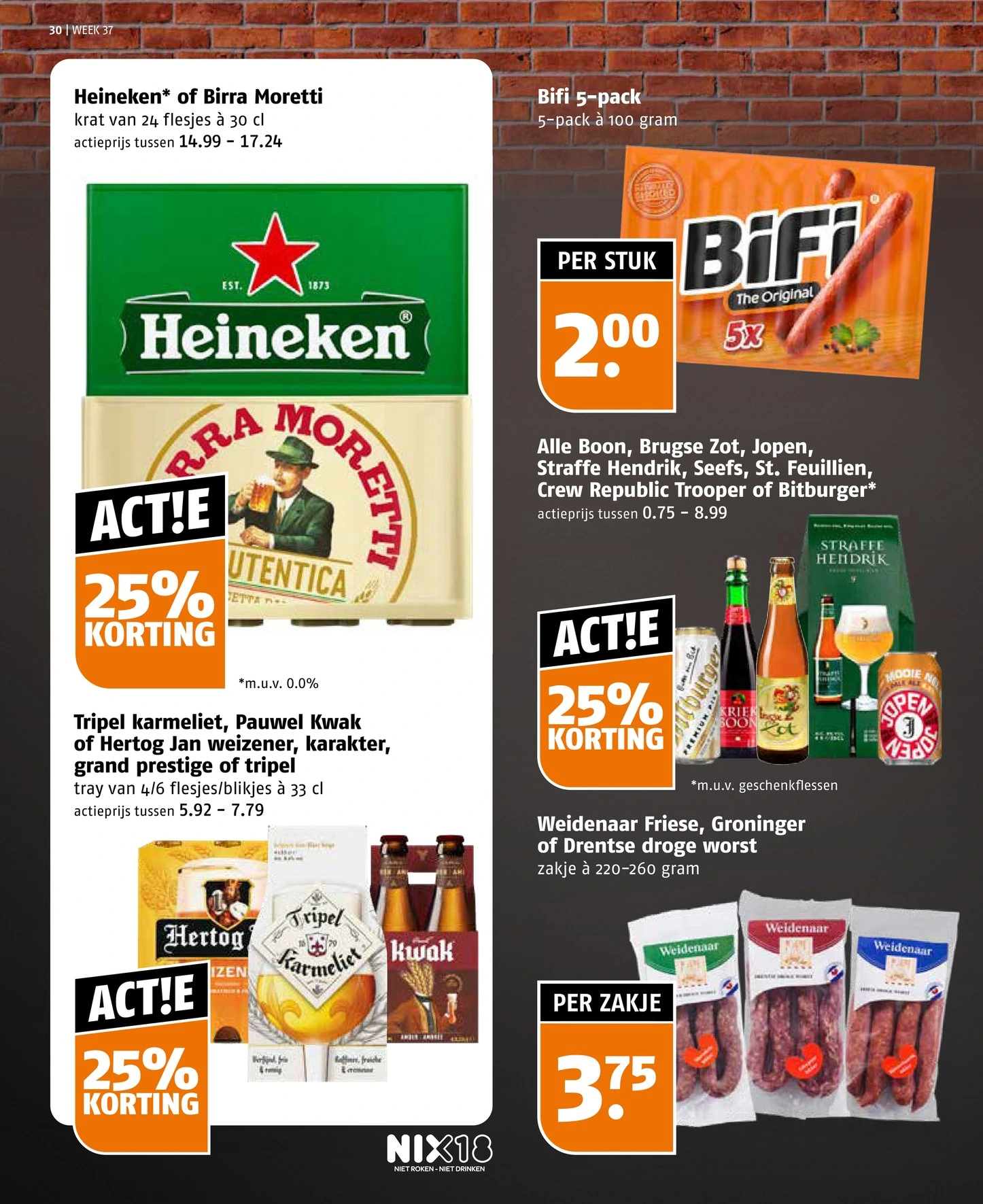 Flyer page 30