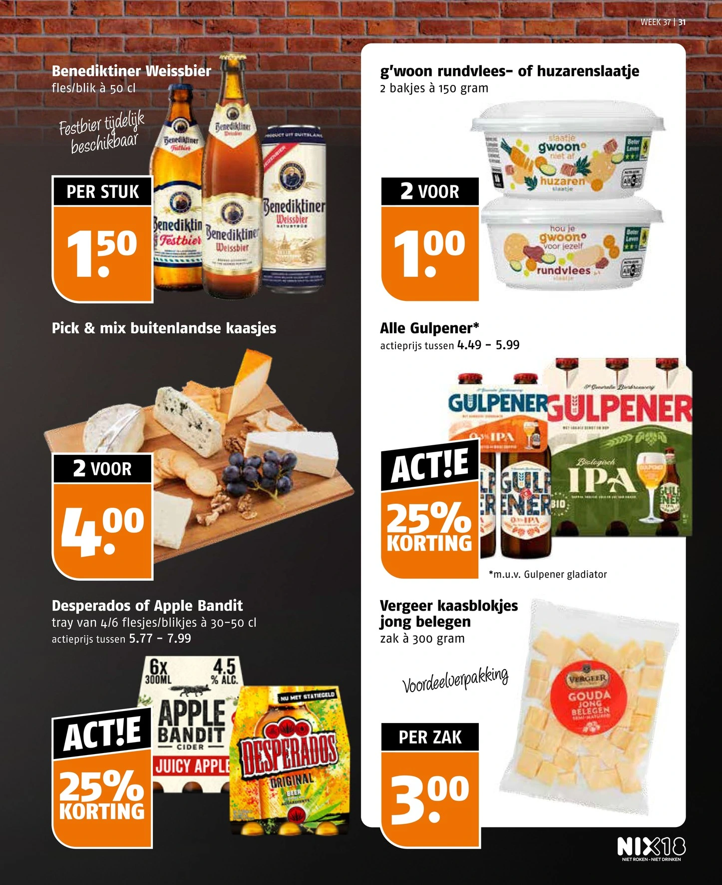 Flyer page 31