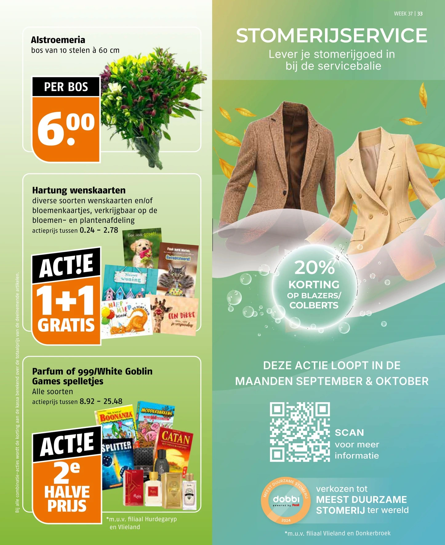 Flyer page 33