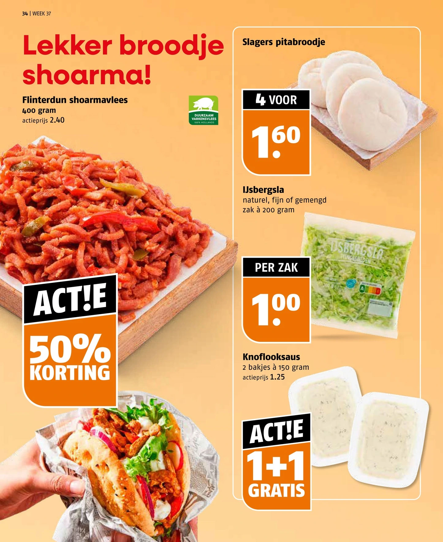 Flyer page 34