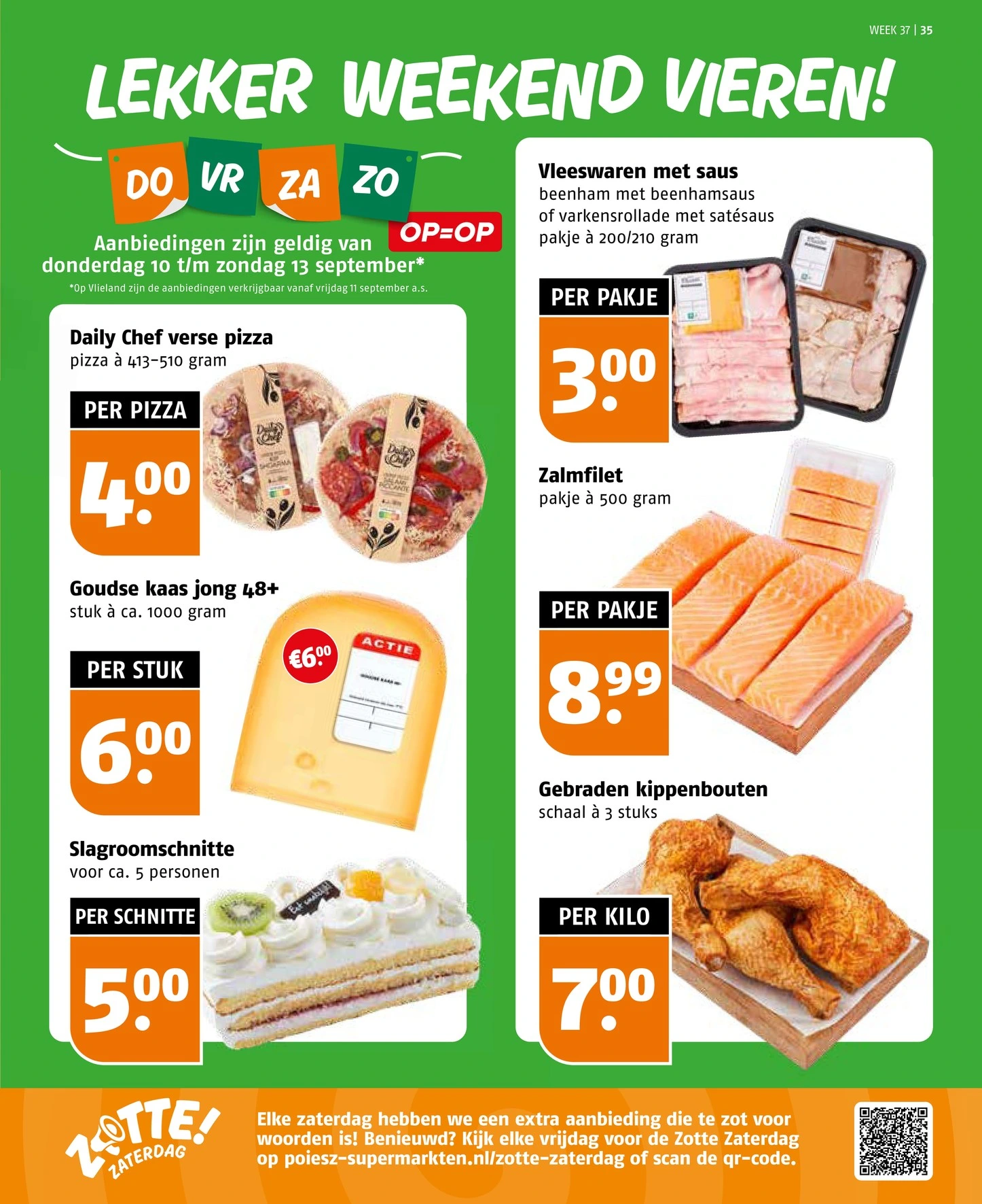 Flyer page 35