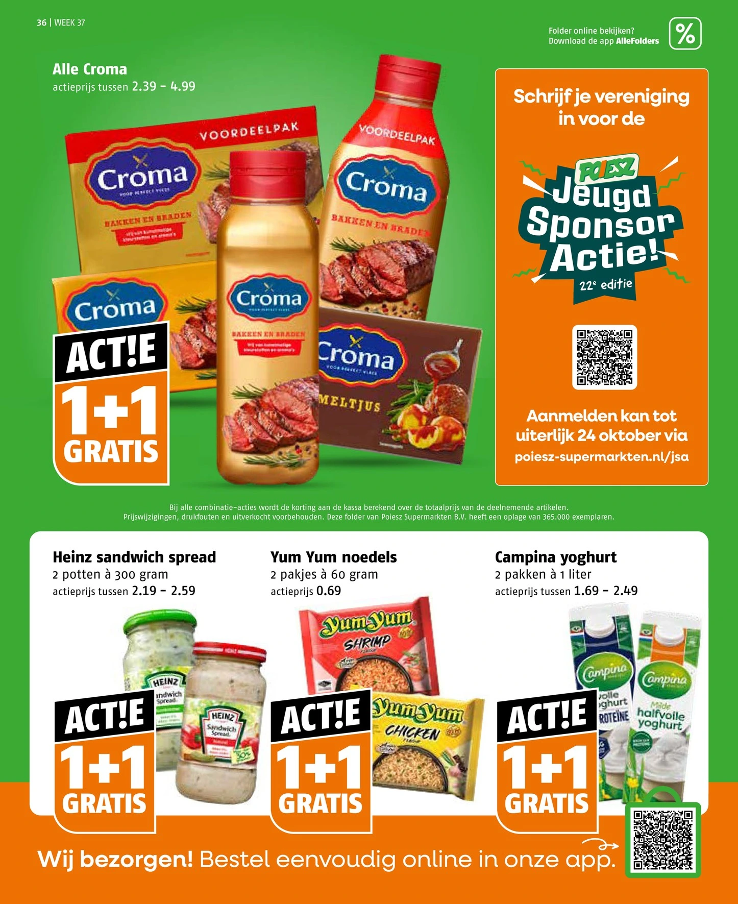 Flyer page 36