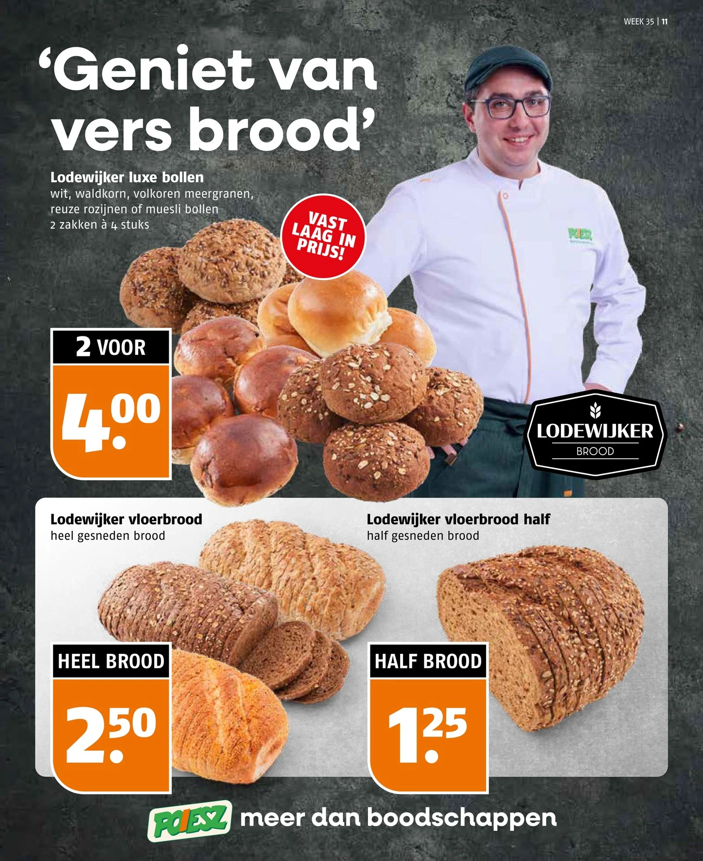 Flyer page 11