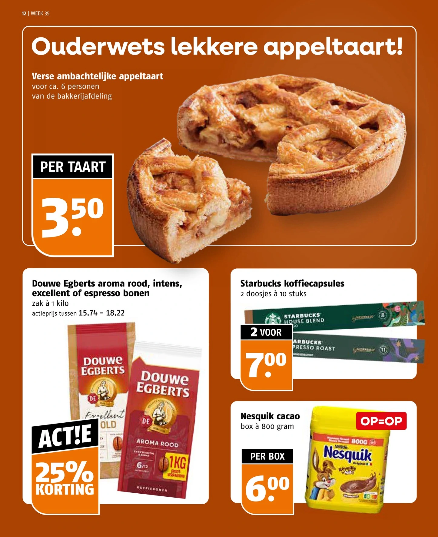Flyer page 12