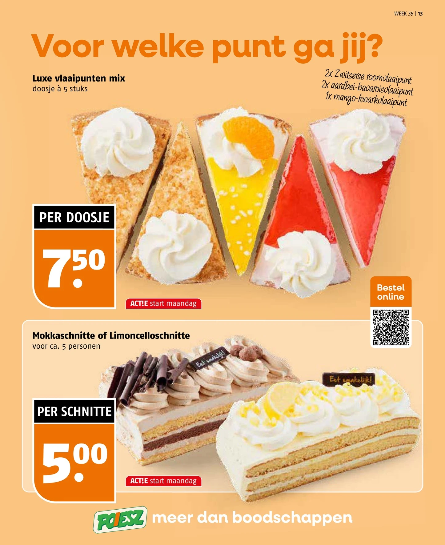 Flyer page 13