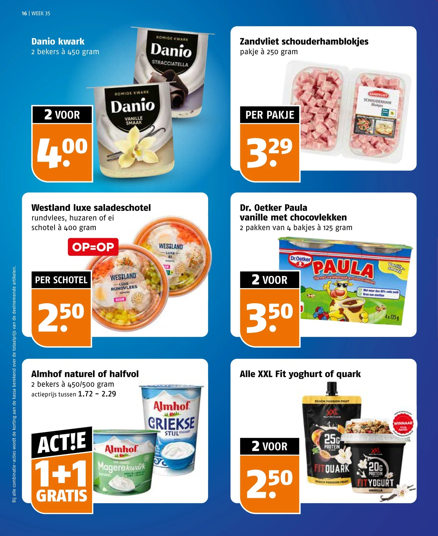 Flyer page 16