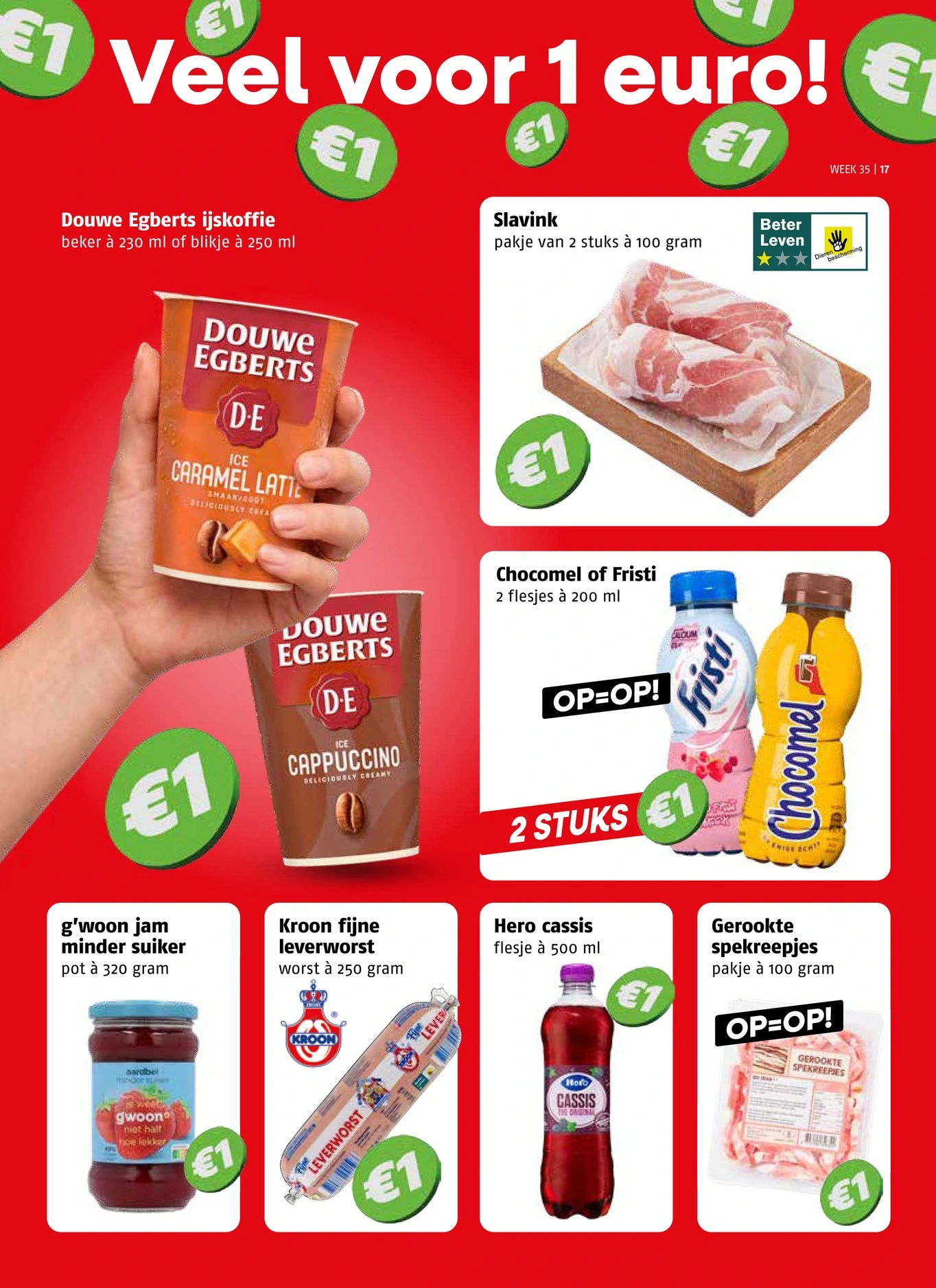Flyer page 17