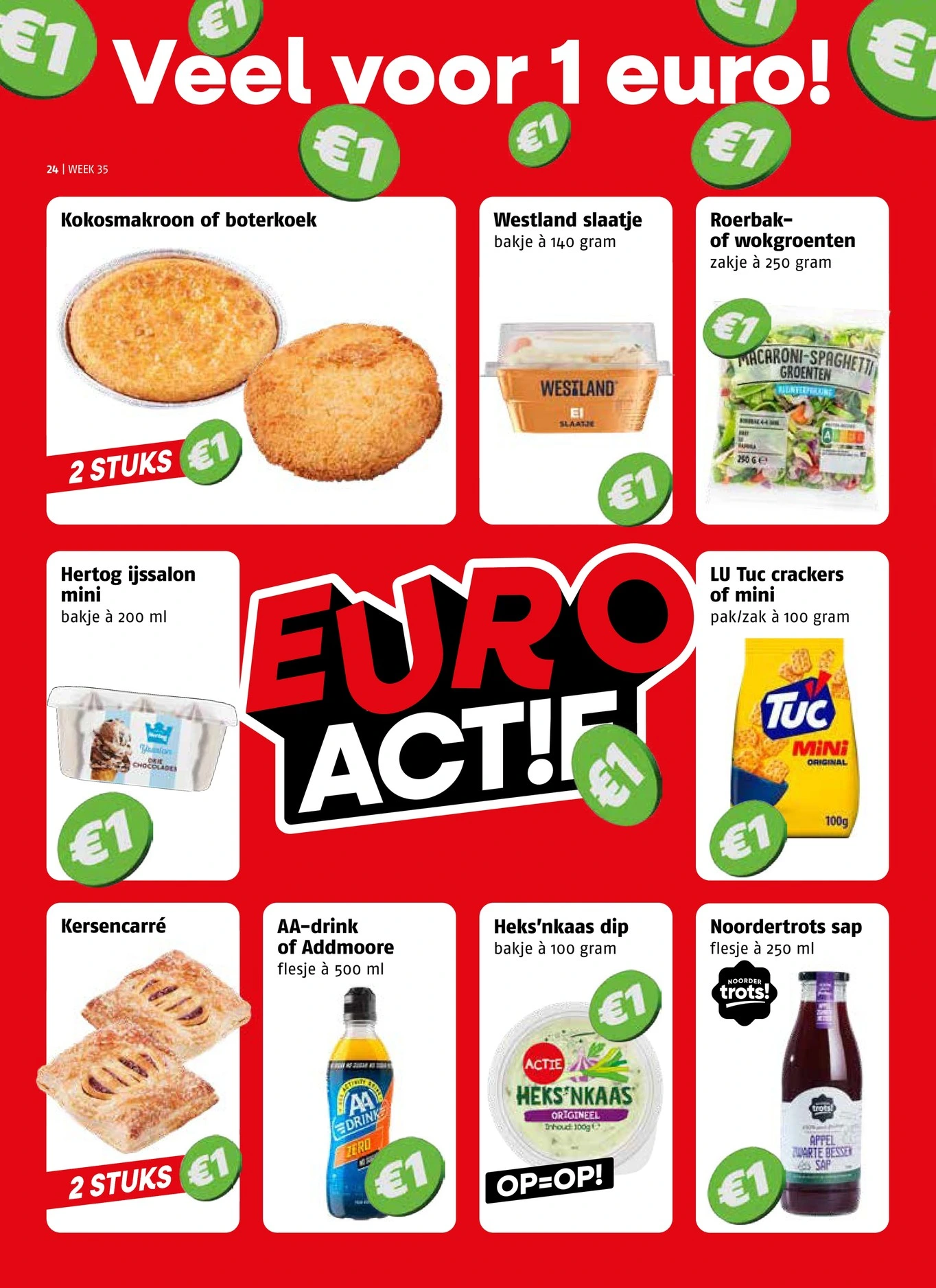 Flyer page 24