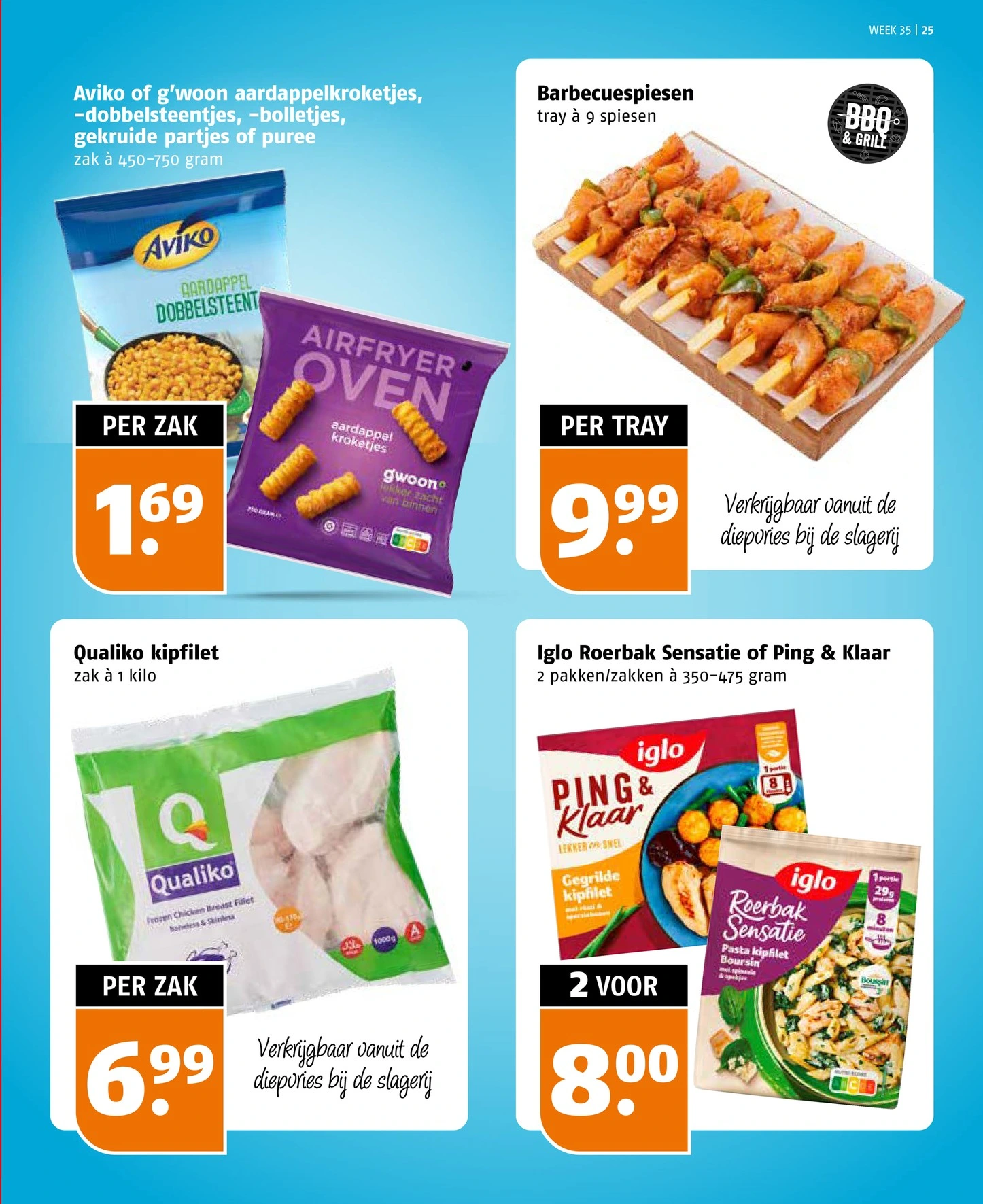Flyer page 25