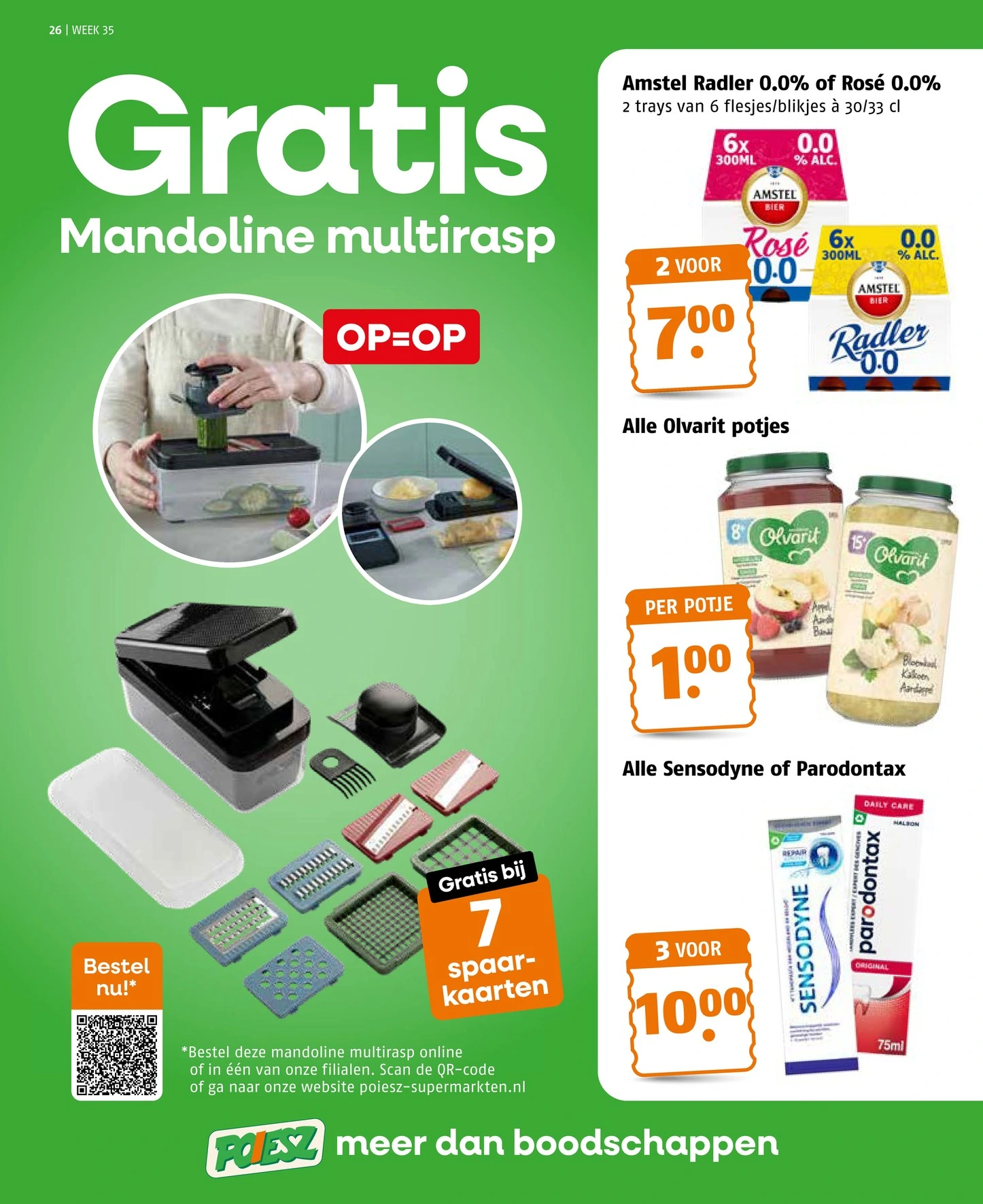 Flyer page 26