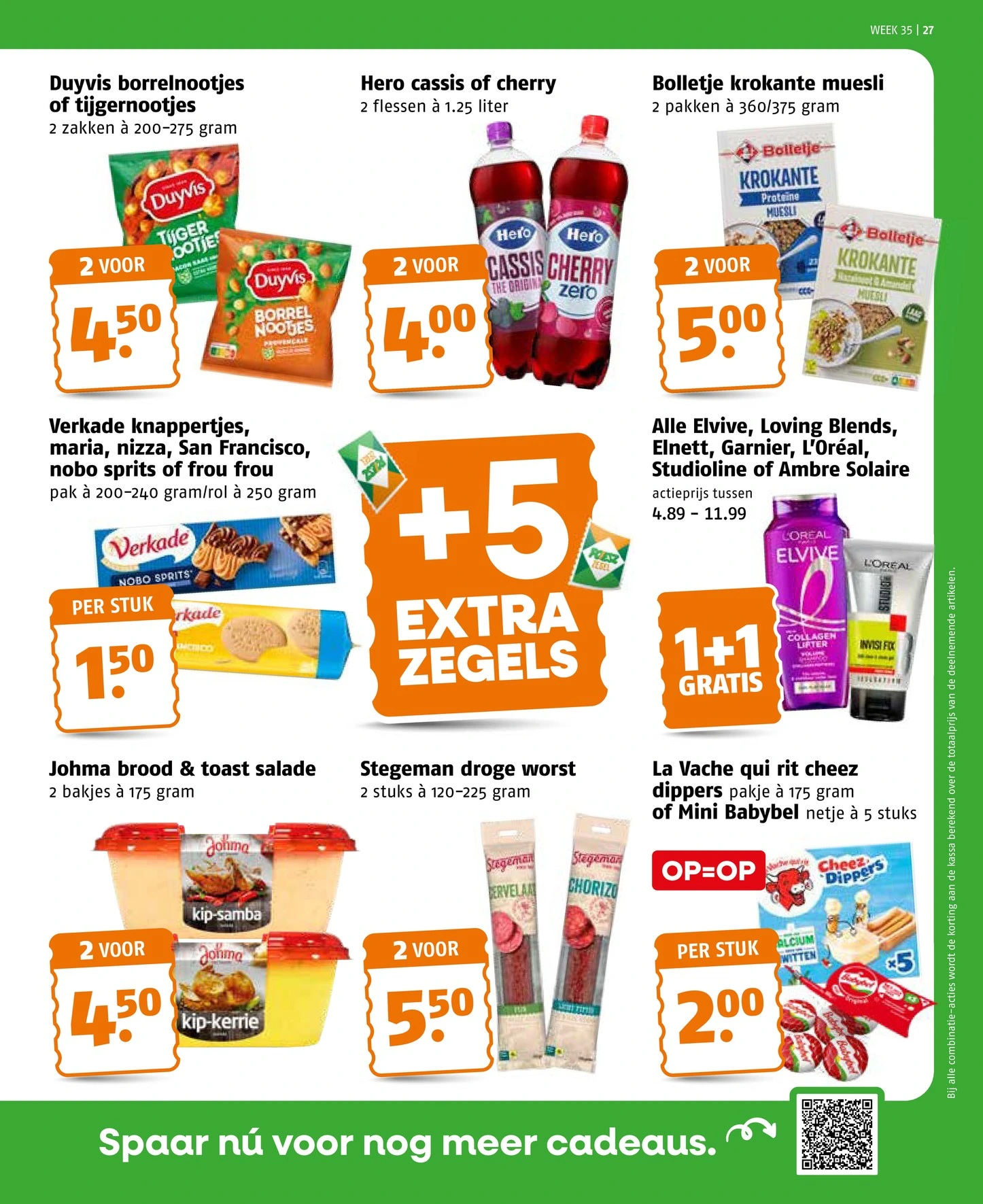 Flyer page 27