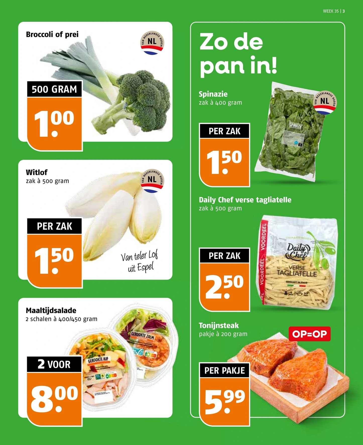 Flyer page 3
