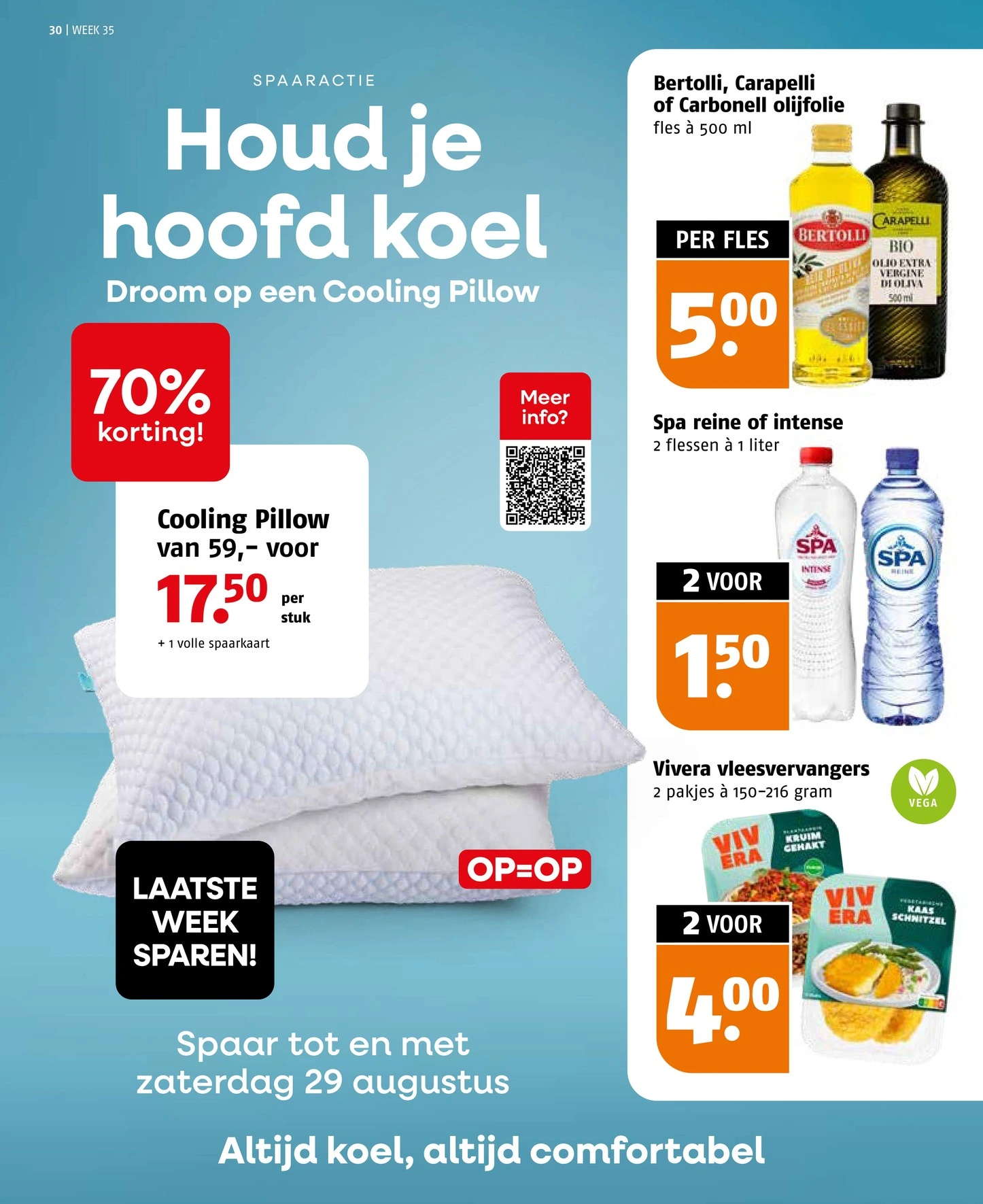 Flyer page 30