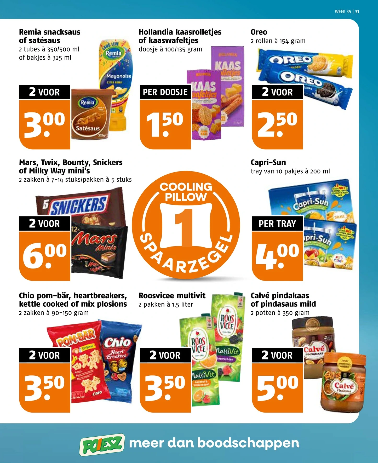 Flyer page 31