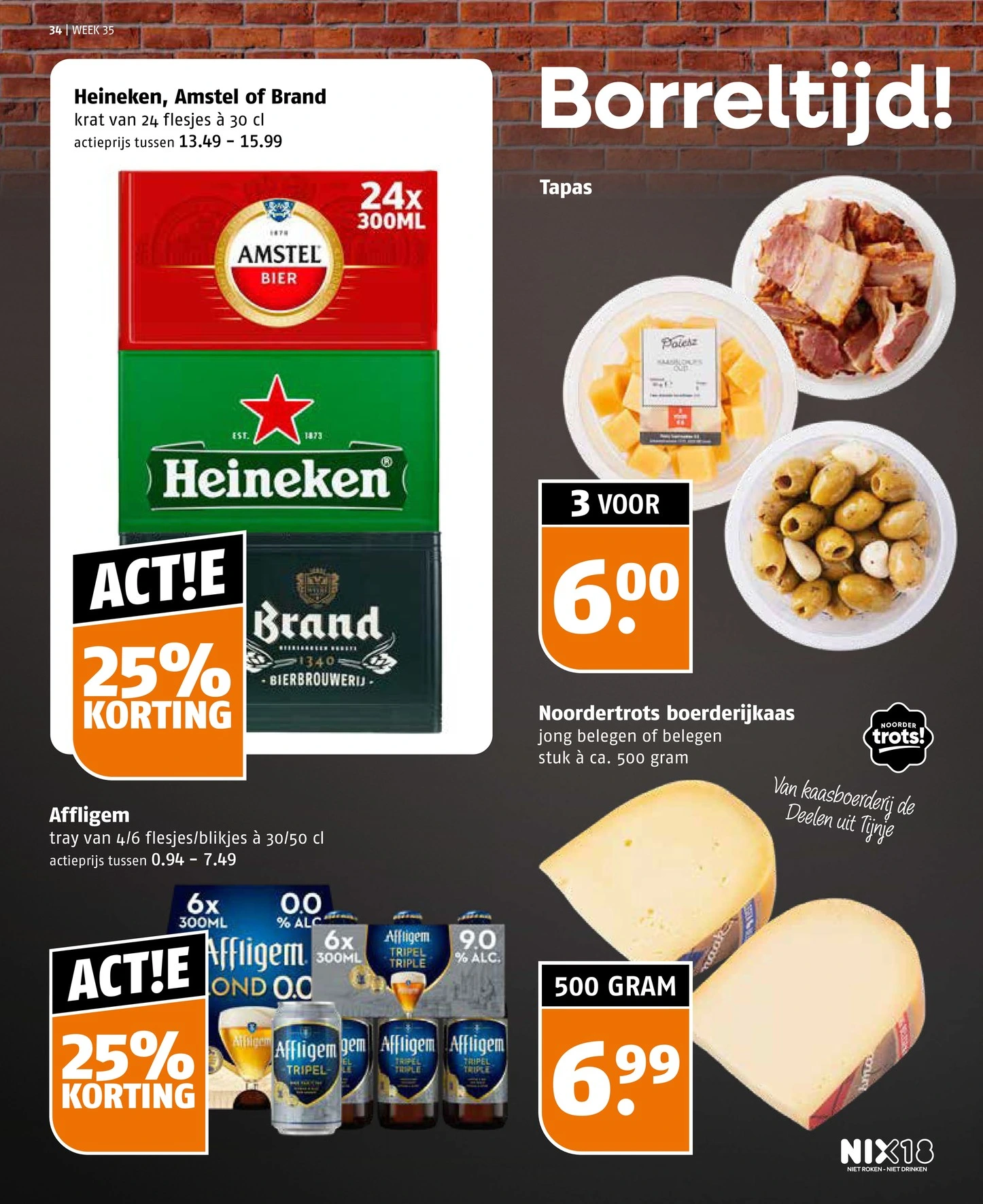 Flyer page 34