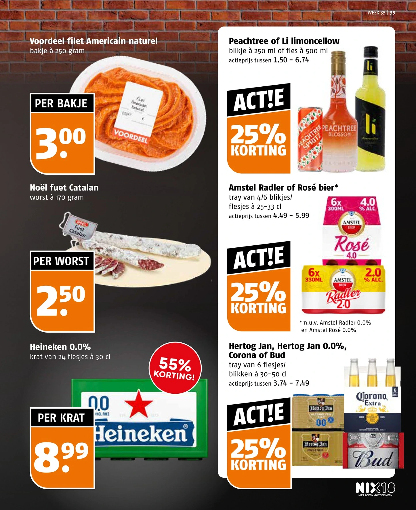 Flyer page 35
