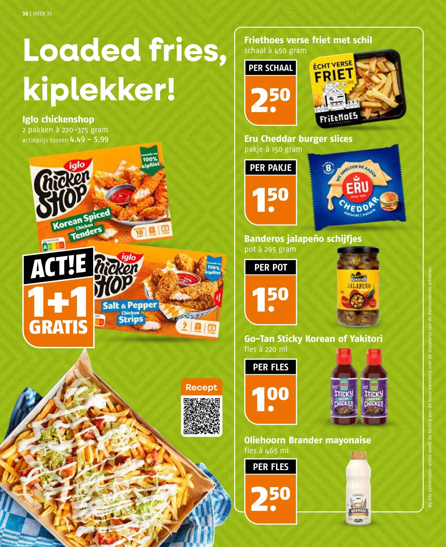 Flyer page 38