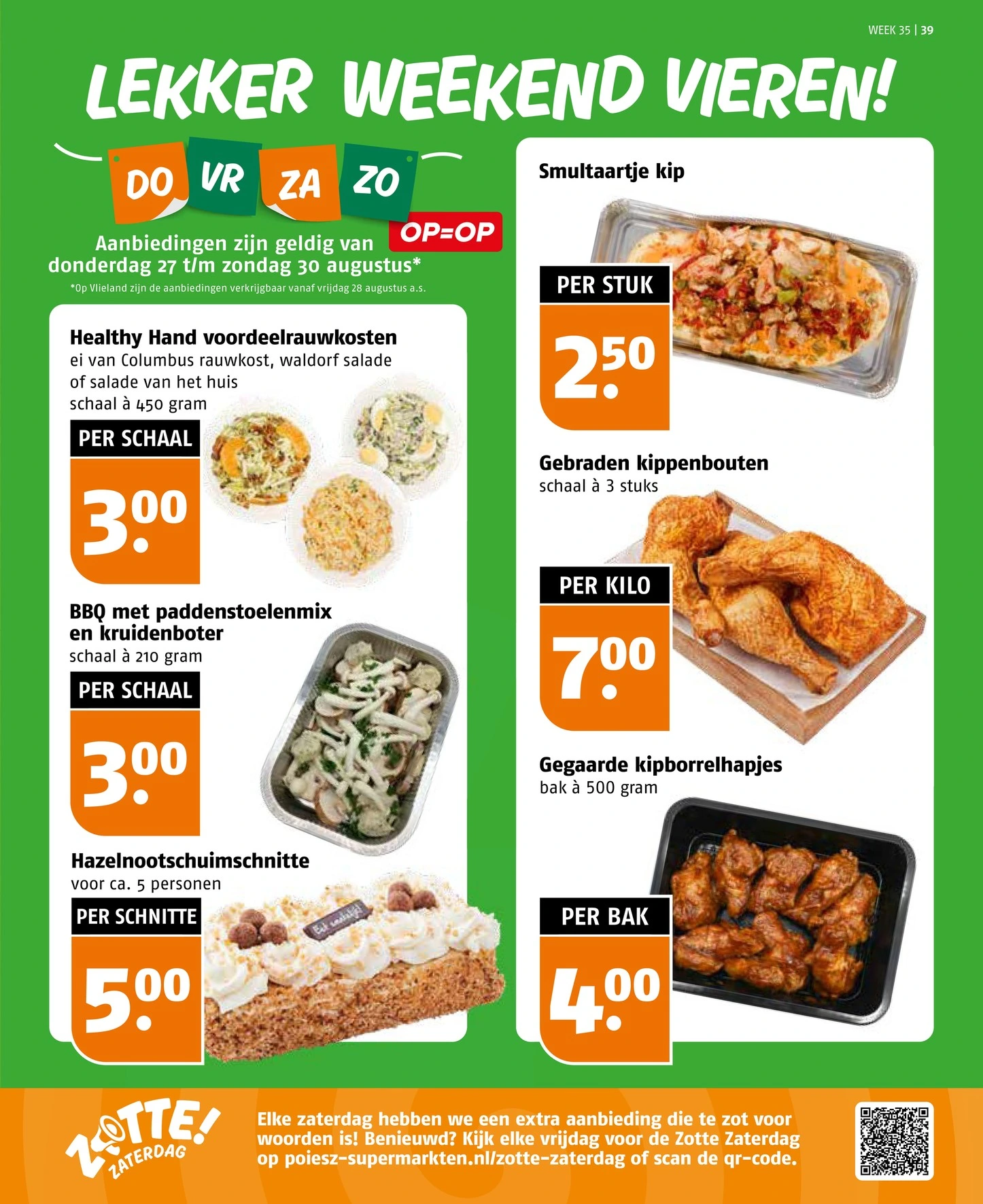Flyer page 39