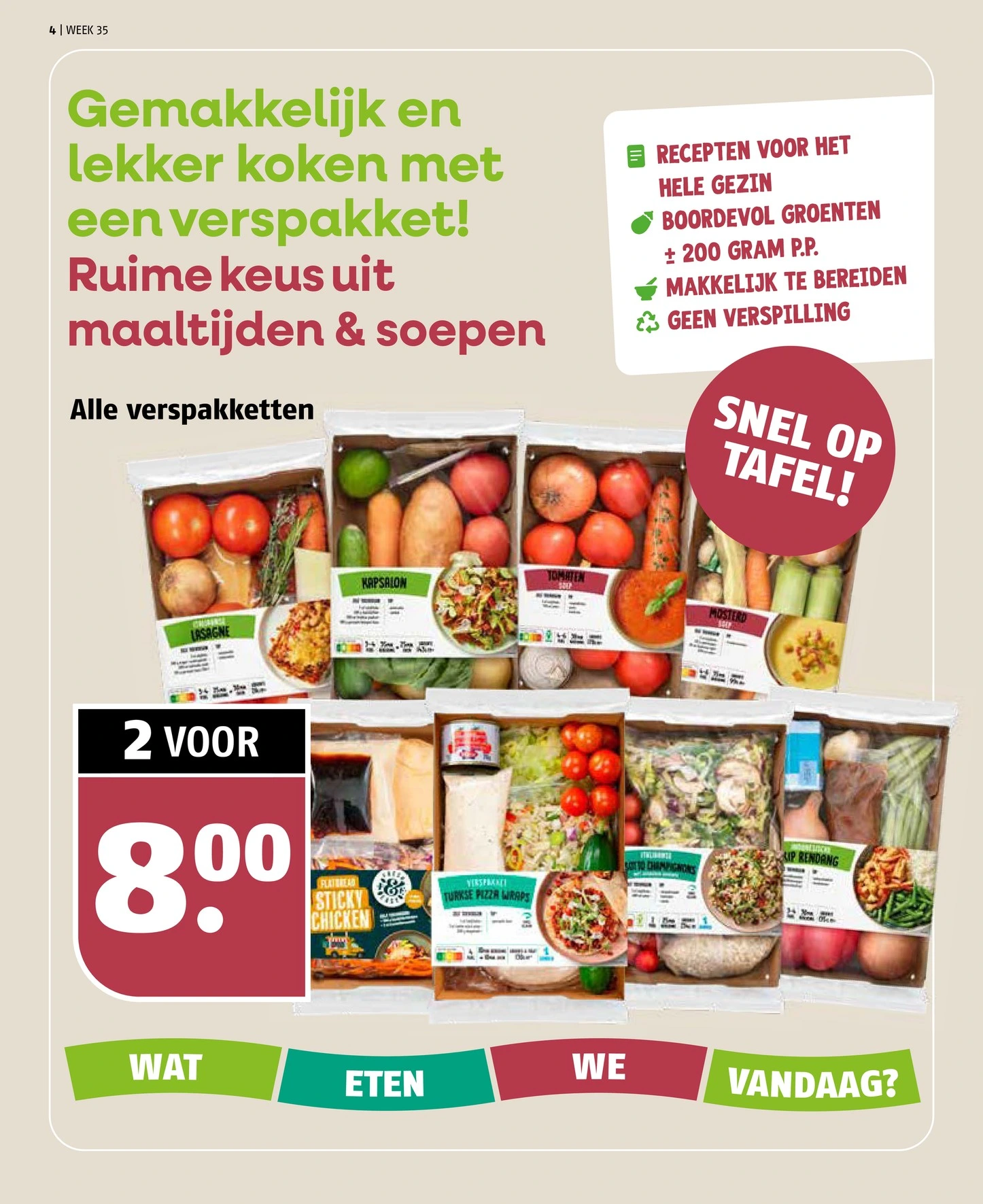 Flyer page 4