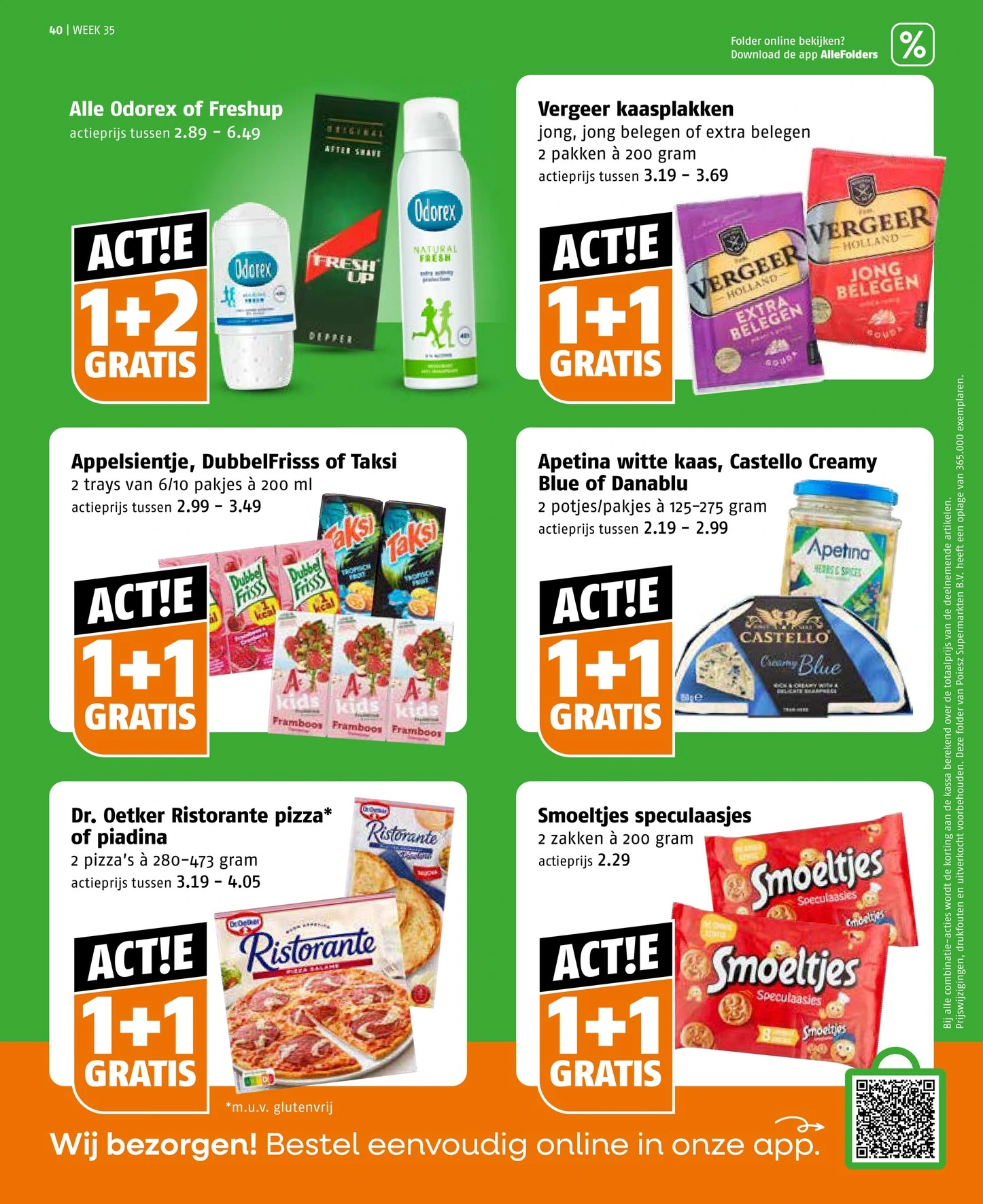 Flyer page 40