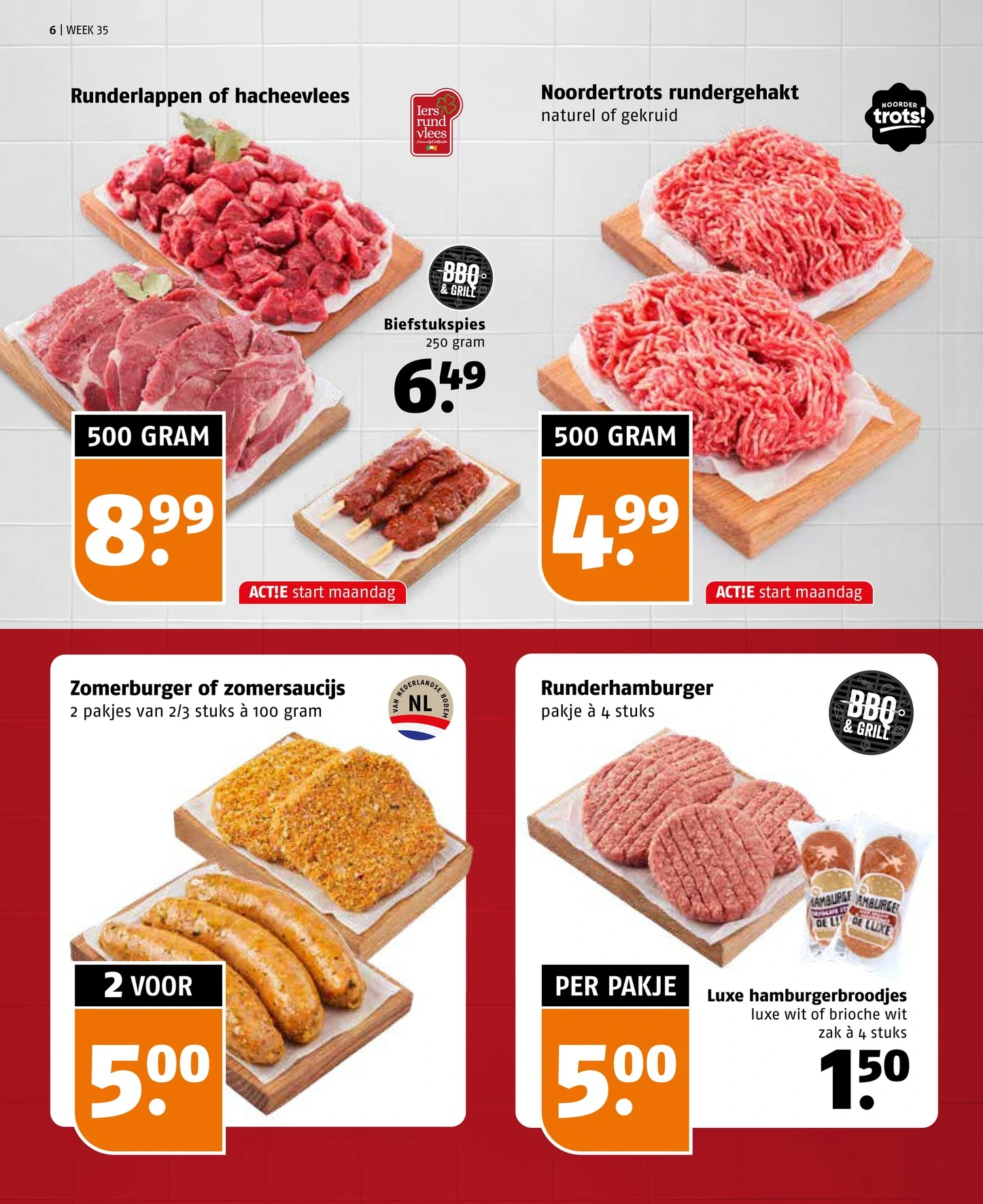 Flyer page 6