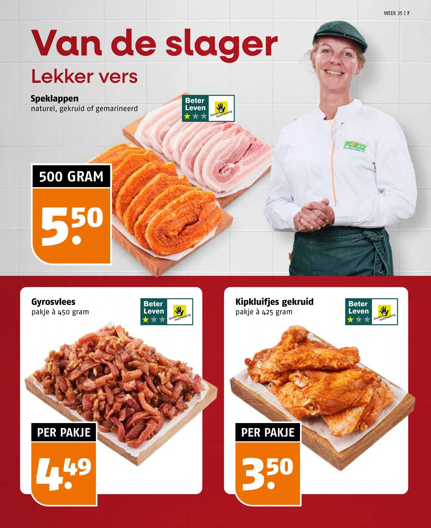 Flyer page 7