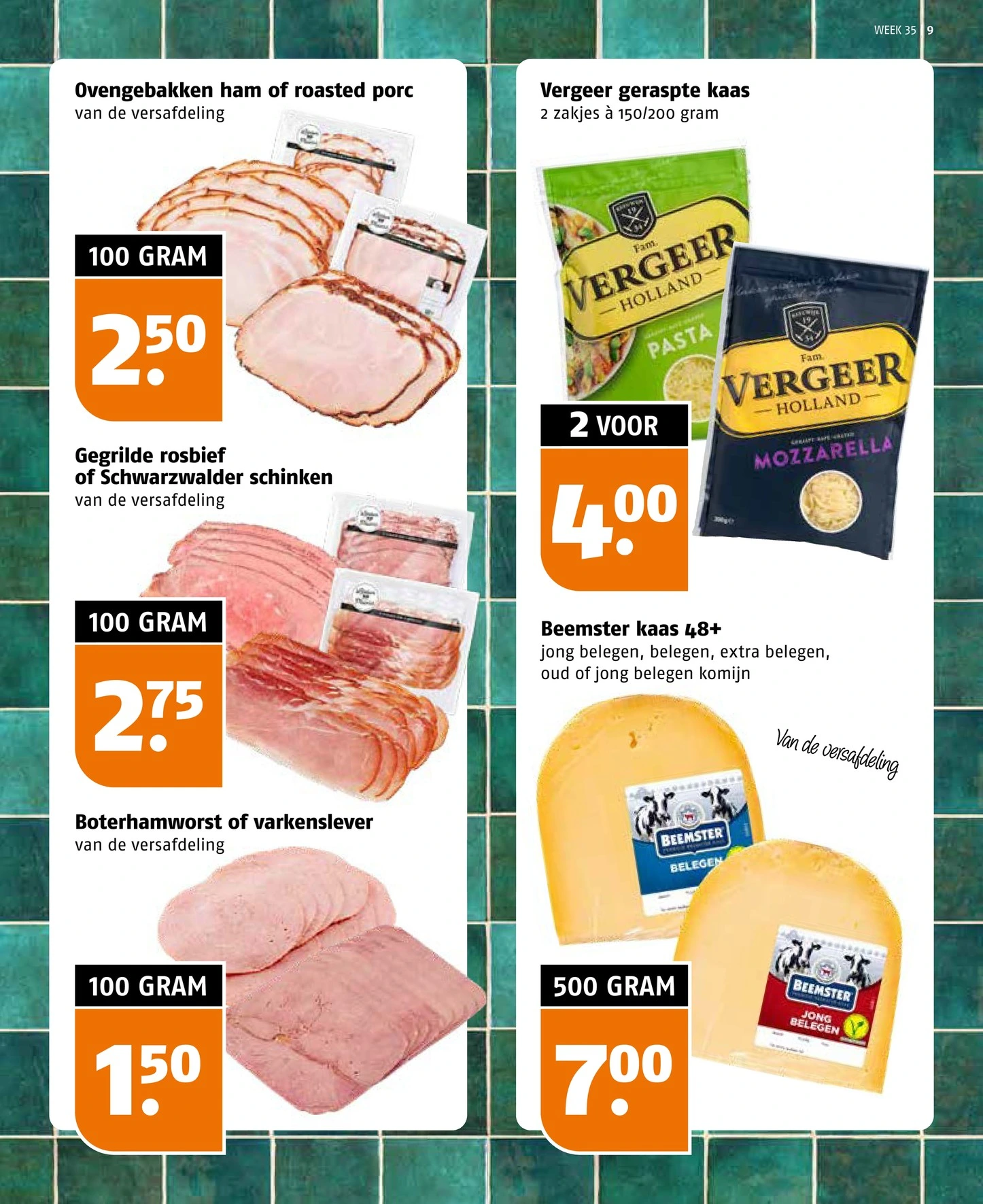 Flyer page 9