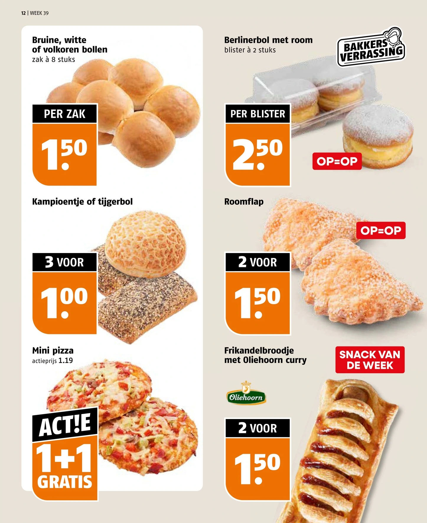 Flyer page 12