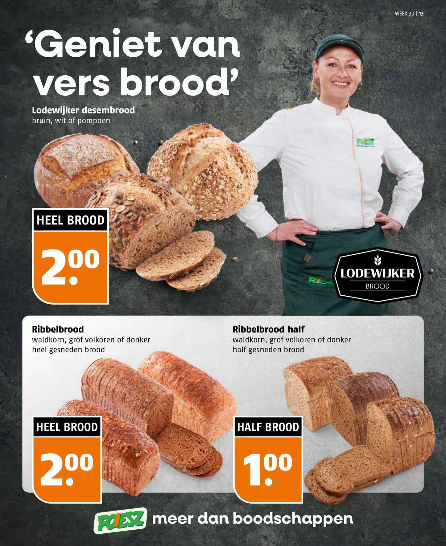 Flyer page 13
