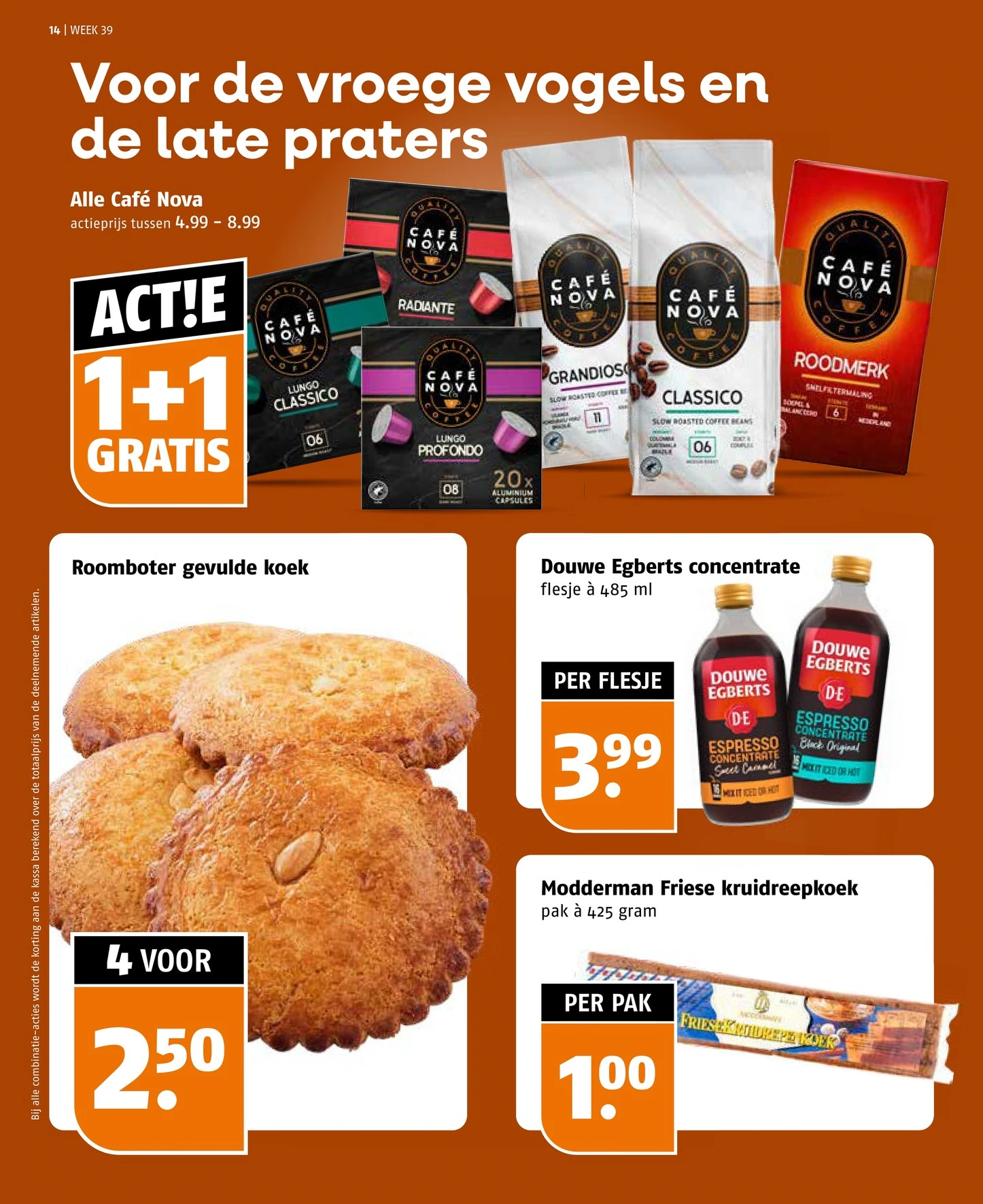 Flyer page 14