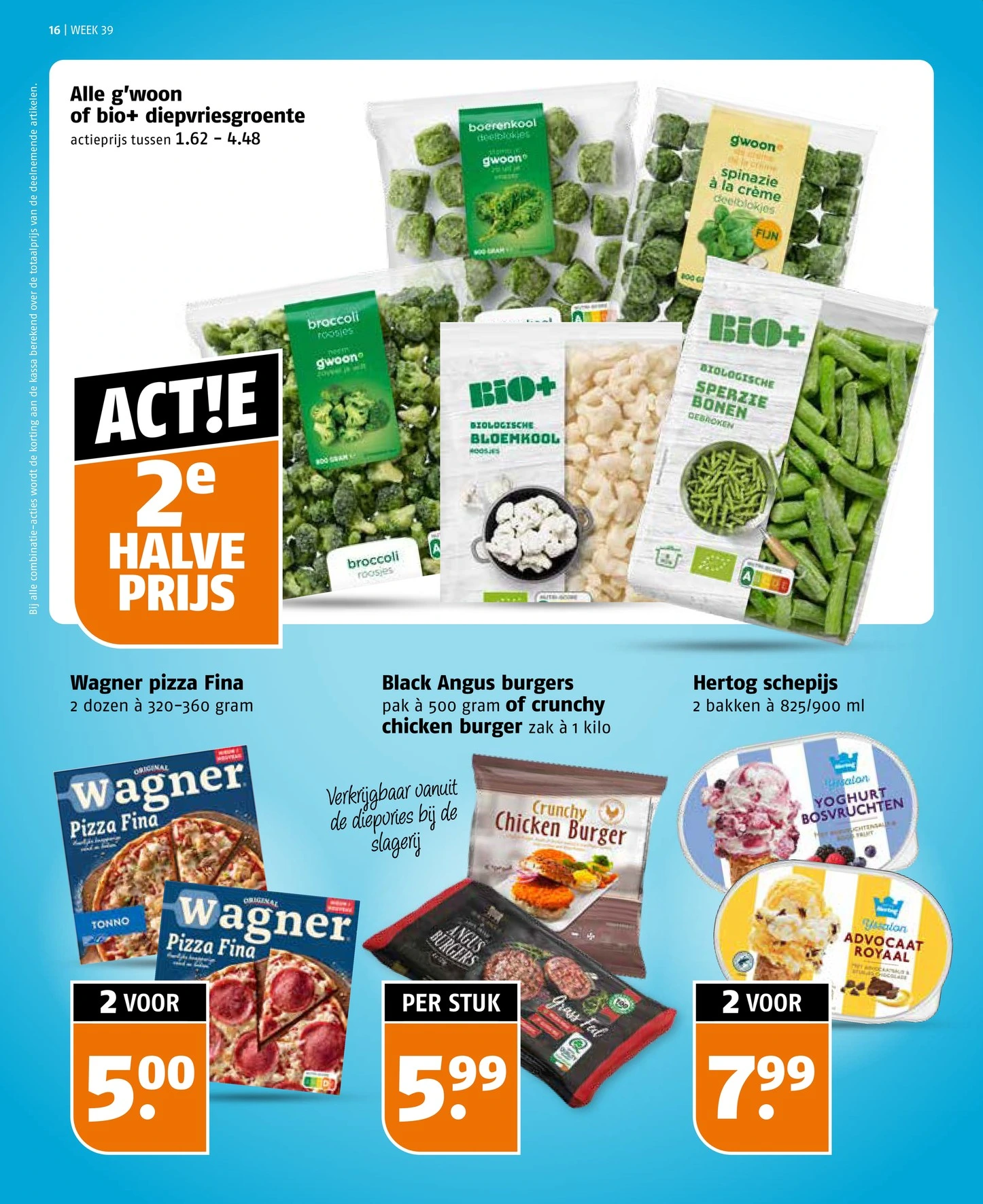 Flyer page 16