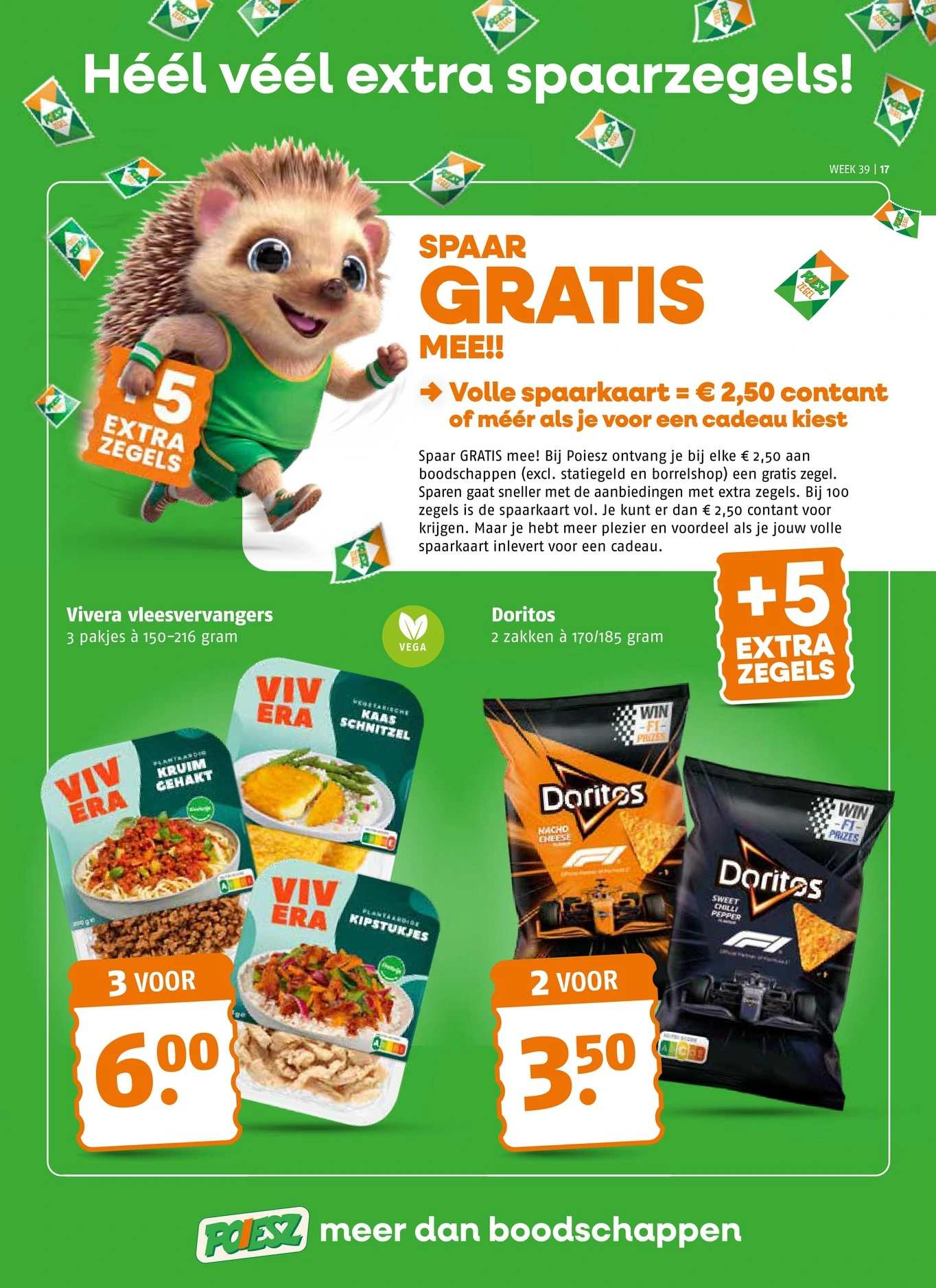 Flyer page 17