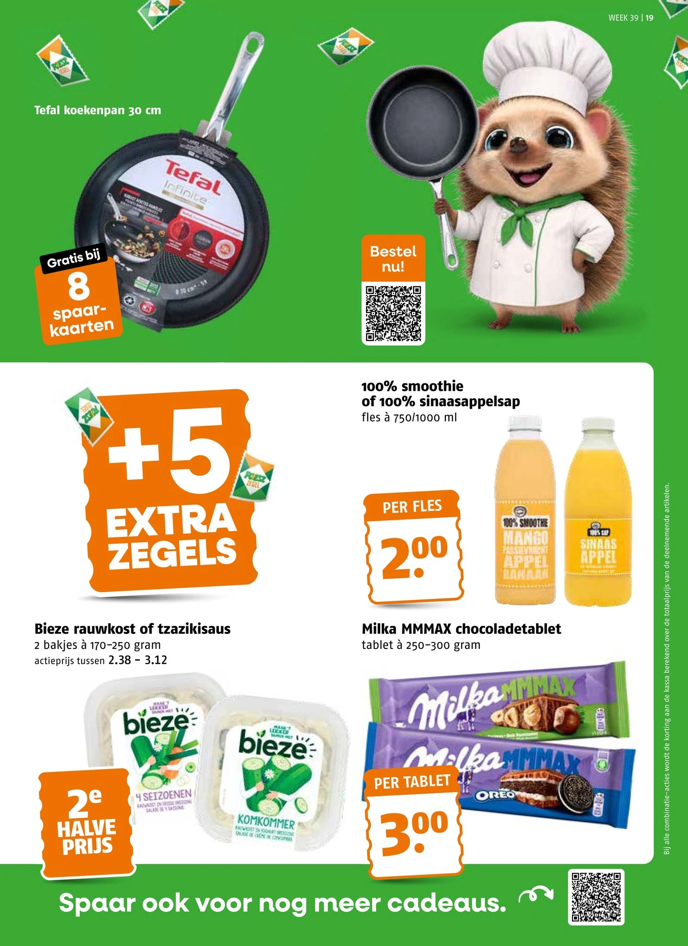 Flyer page 19