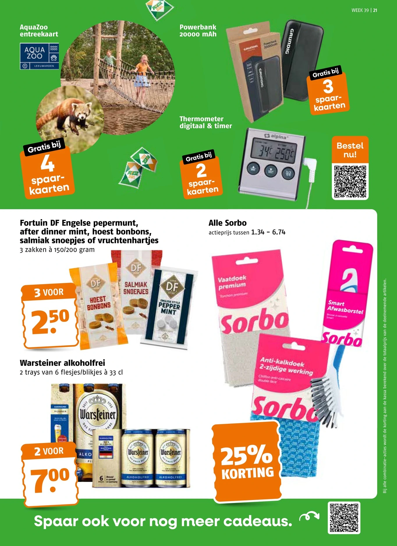 Flyer page 21