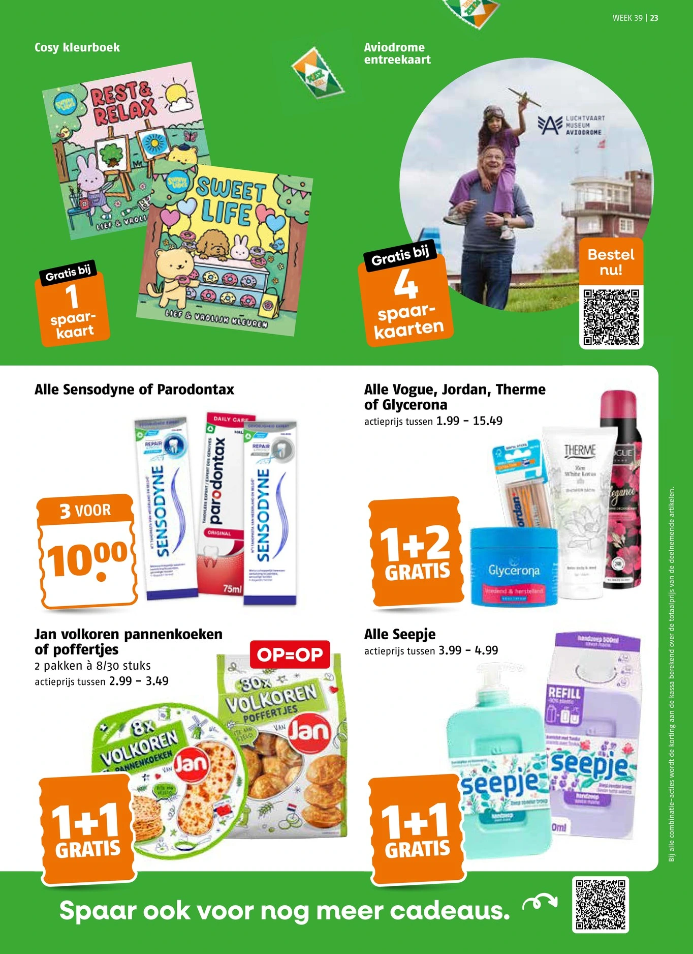 Flyer page 23