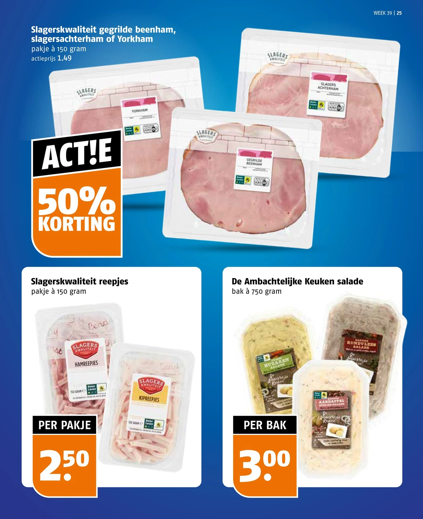 Flyer page 25