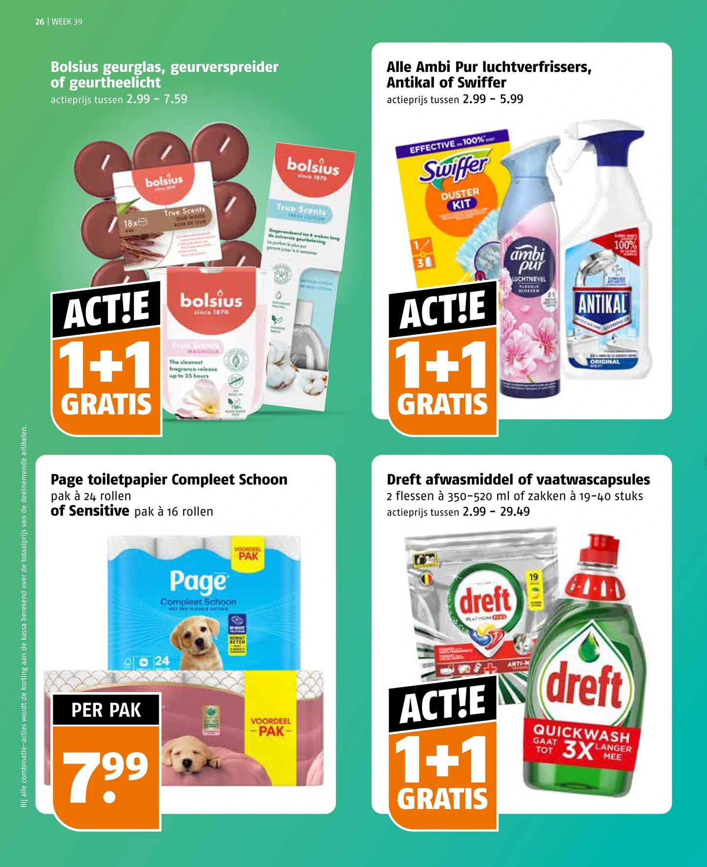 Flyer page 26