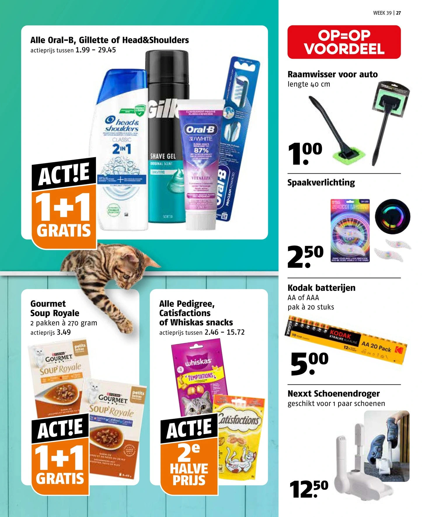 Flyer page 27