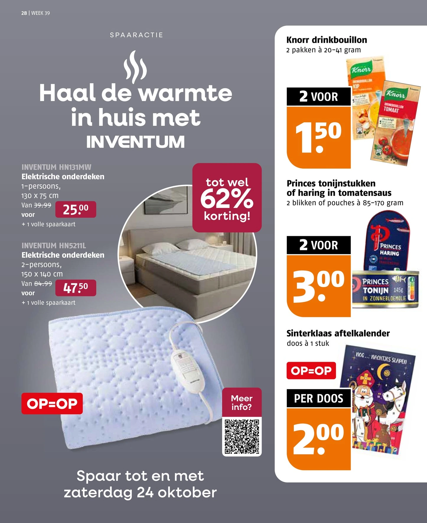 Flyer page 28