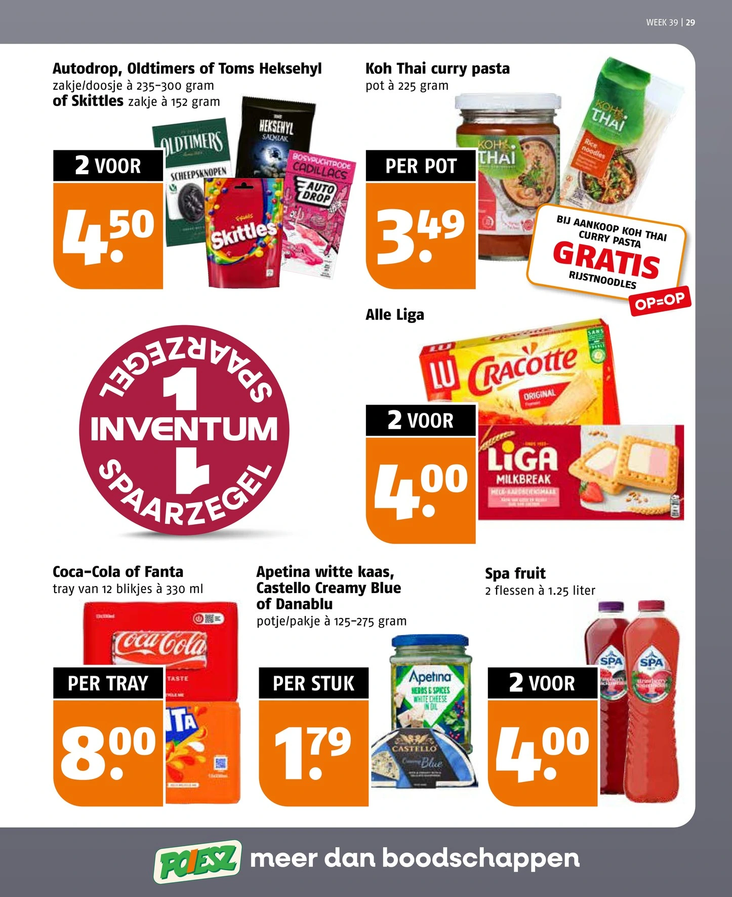 Flyer page 29