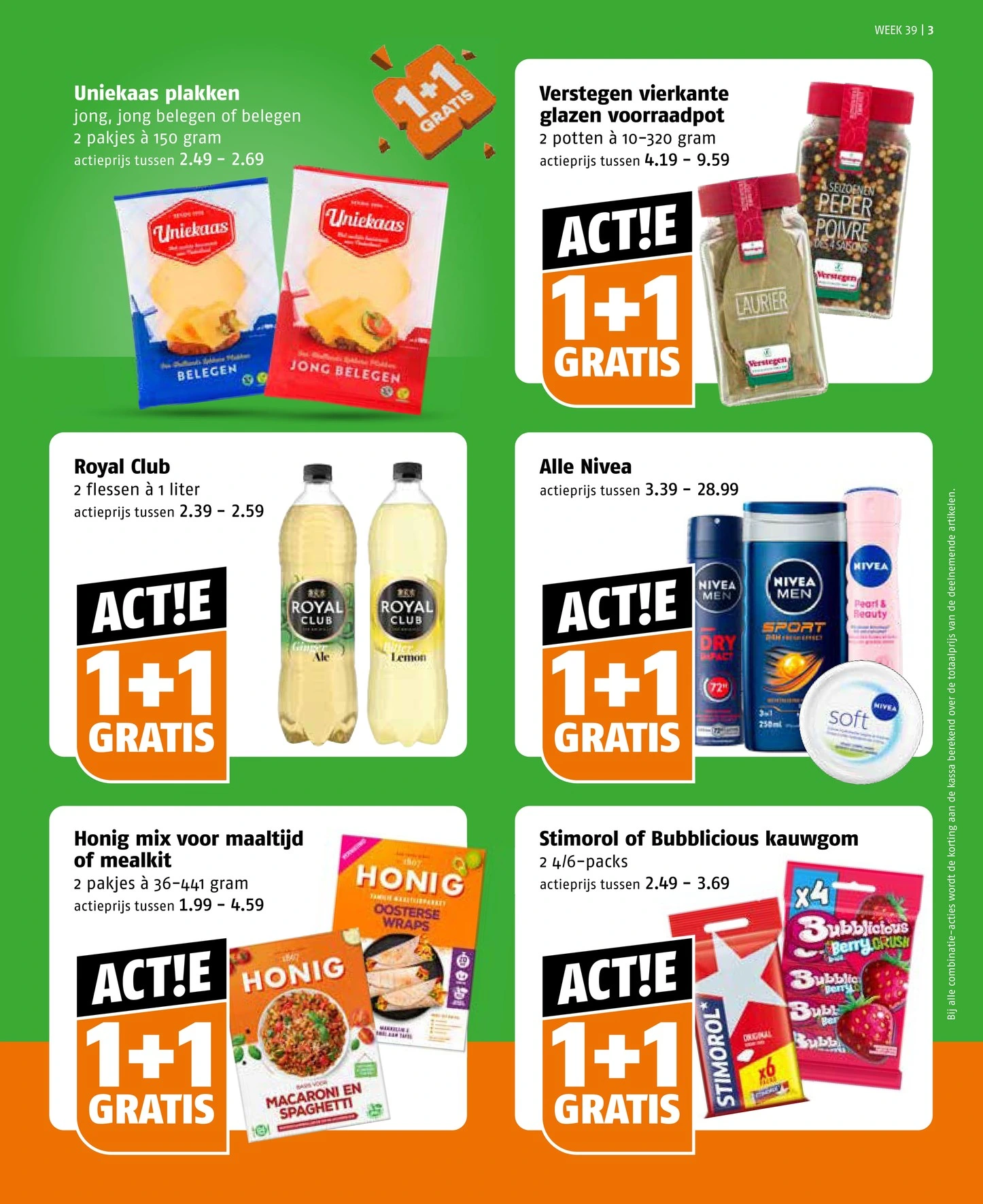 Flyer page 3
