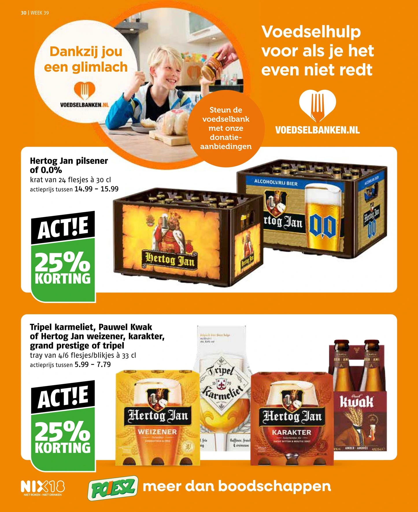 Flyer page 30