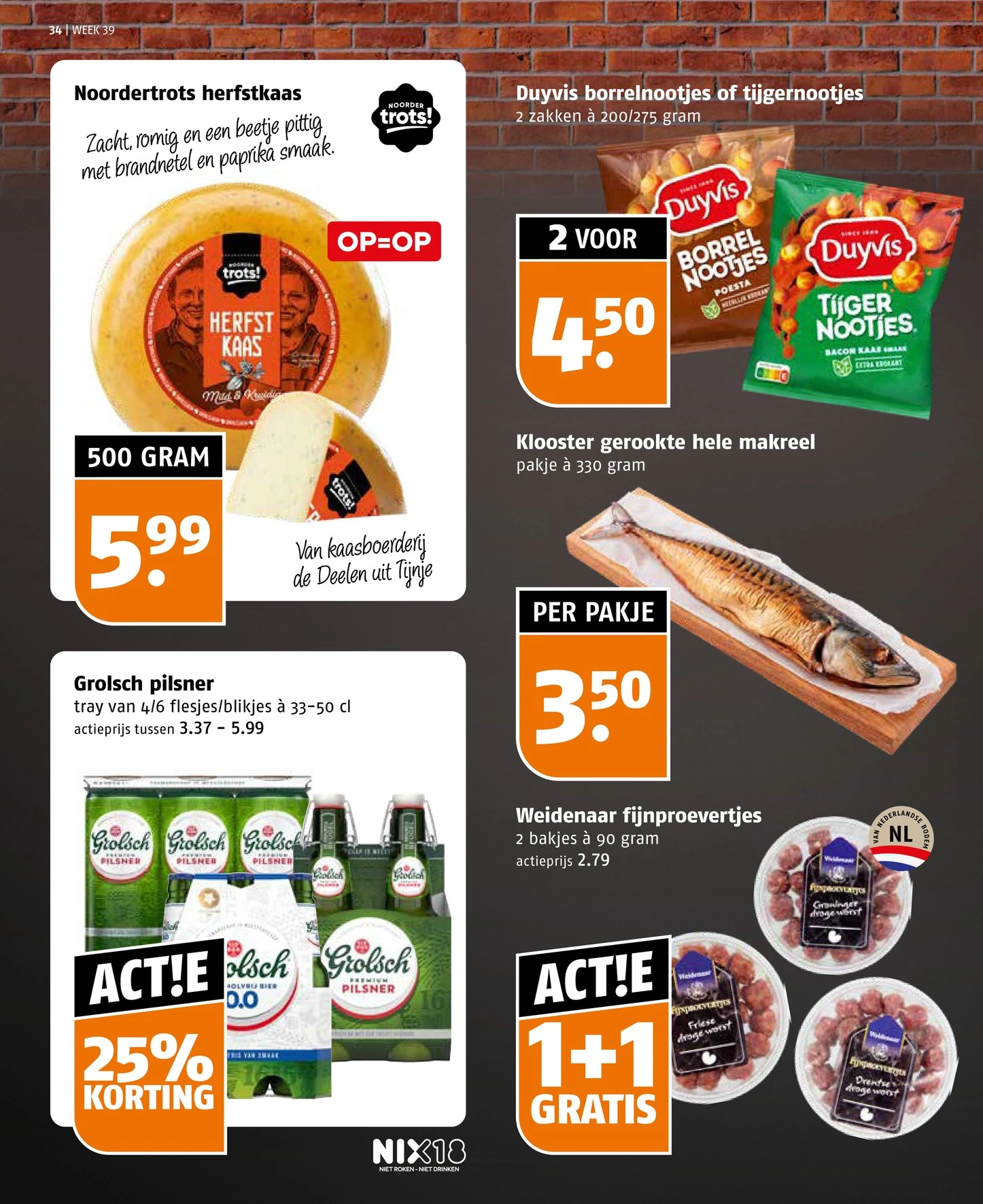 Flyer page 34
