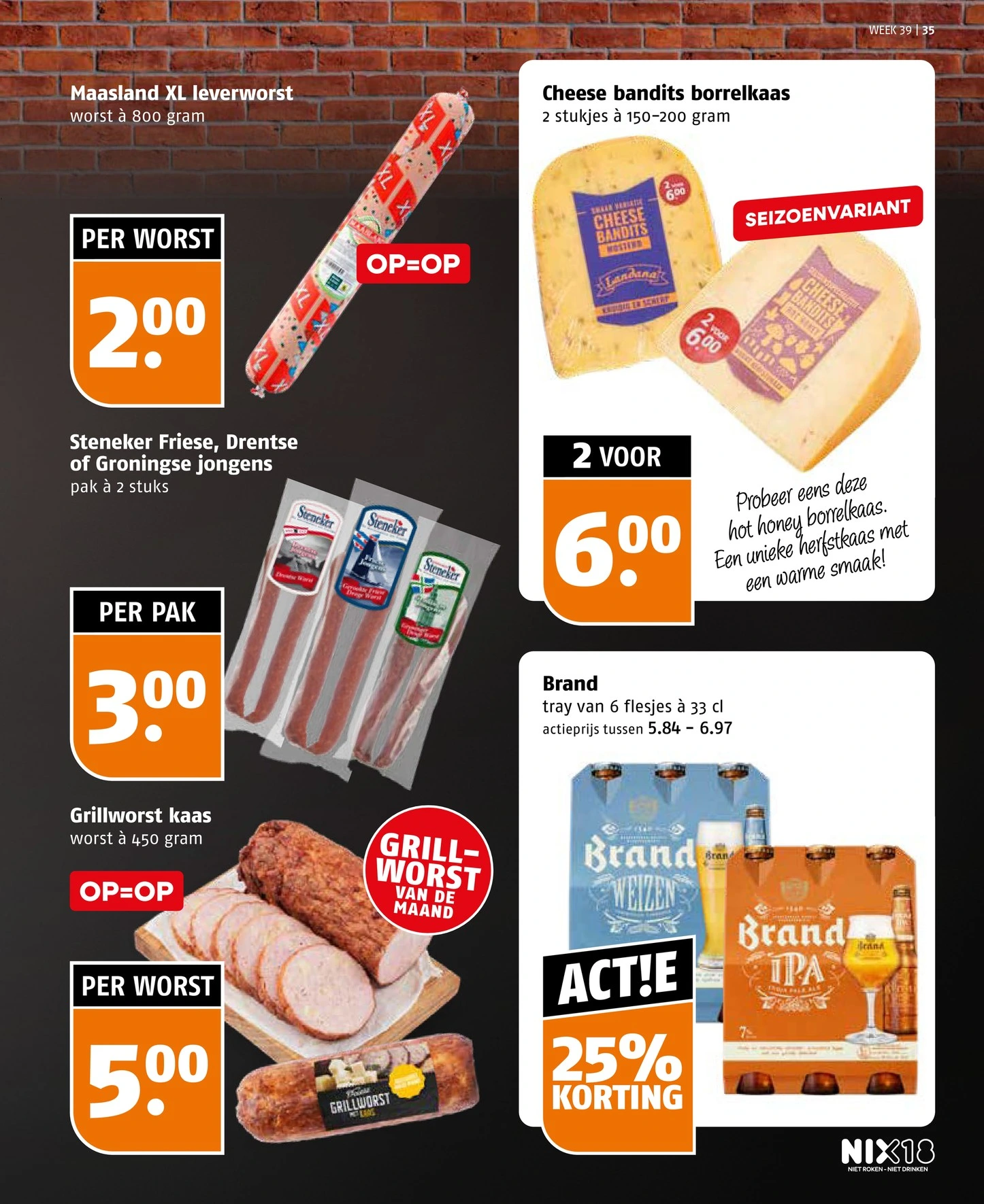 Flyer page 35