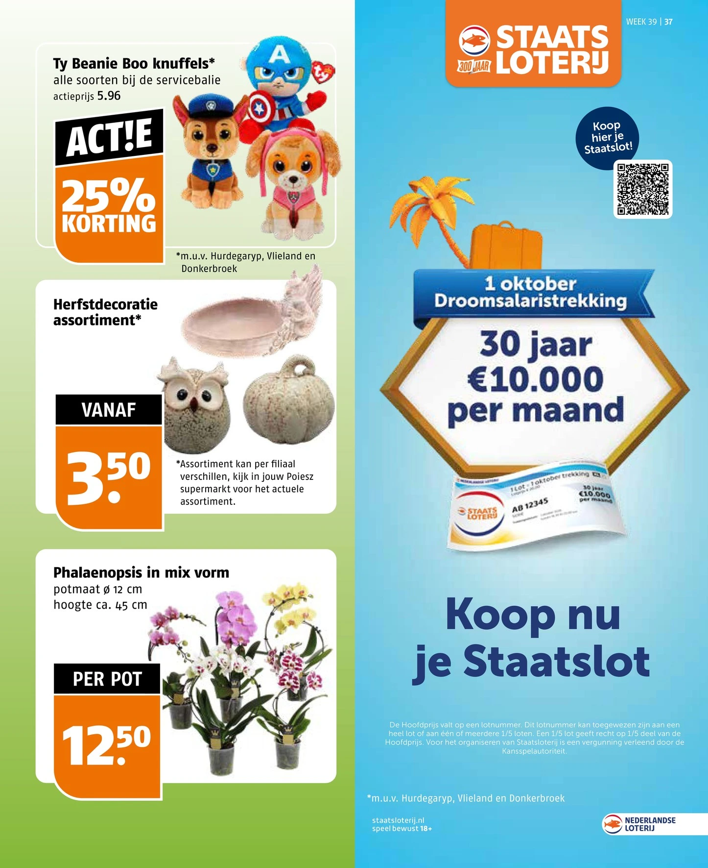 Flyer page 37