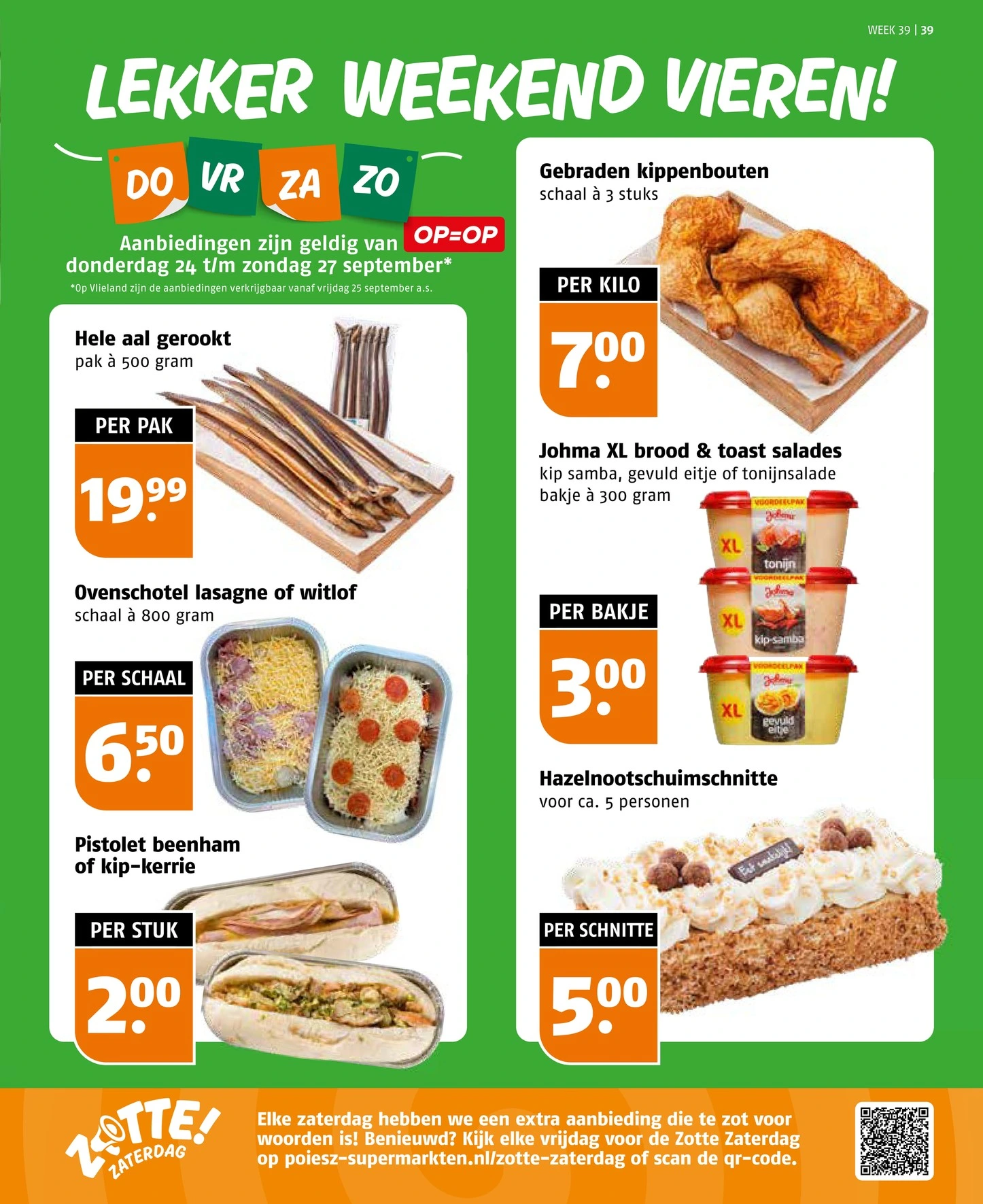 Flyer page 39